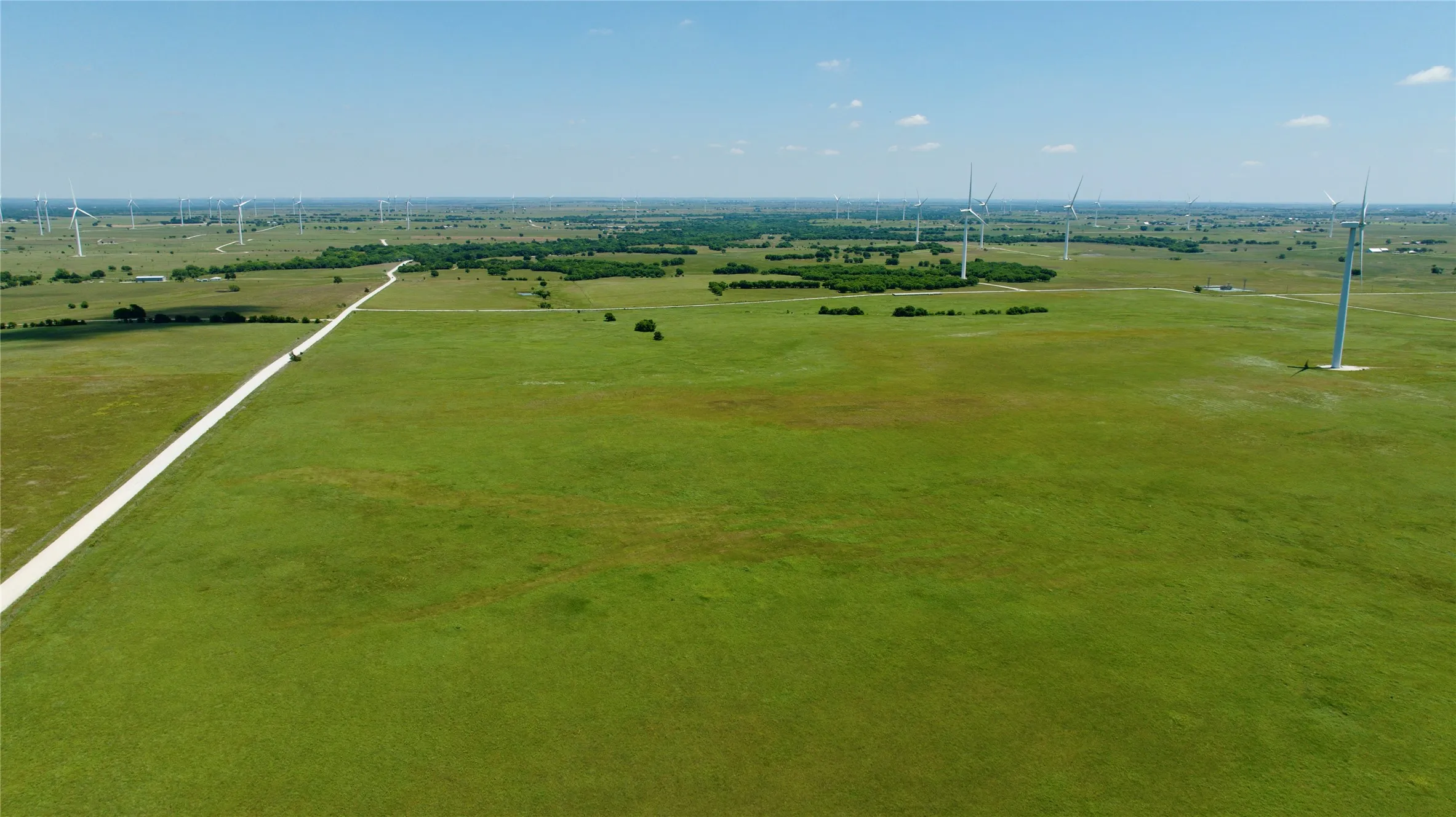 Unimproved Land For Sale in Cooke County , TBD County Road 431, Muenster, Texas 76252, 0, 0, Garage spaces, 0 Sqft, built in 0, mls#21282865, Real Estate Agent in Muenster, Homes For Sale in Cooke county, Homes For Sale in Muenster, Realtor in Muenster Texas, Real Estate Brokerage Independent Realty Texas, Luminita Cordes Realtor