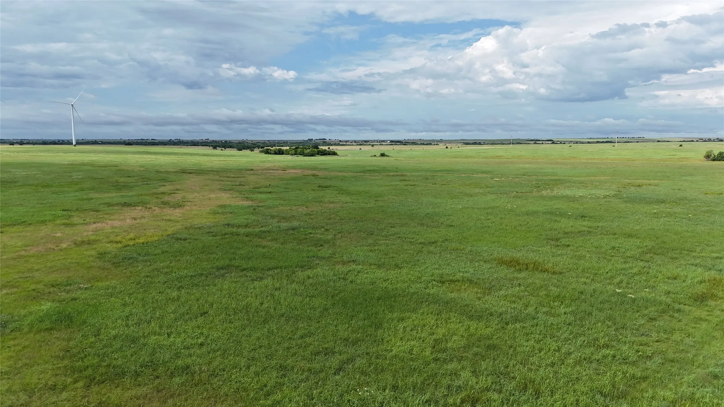 Unimproved Land For Sale in Cooke County , TBD County Road 431, Muenster, Texas 76252, 0, 0, Garage spaces, 0 Sqft, built in 0, mls#21282865, Real Estate Agent in Muenster, Homes For Sale in Cooke county, Homes For Sale in Muenster, Realtor in Muenster Texas, Real Estate Brokerage Independent Realty Texas, Luminita Cordes Realtor
