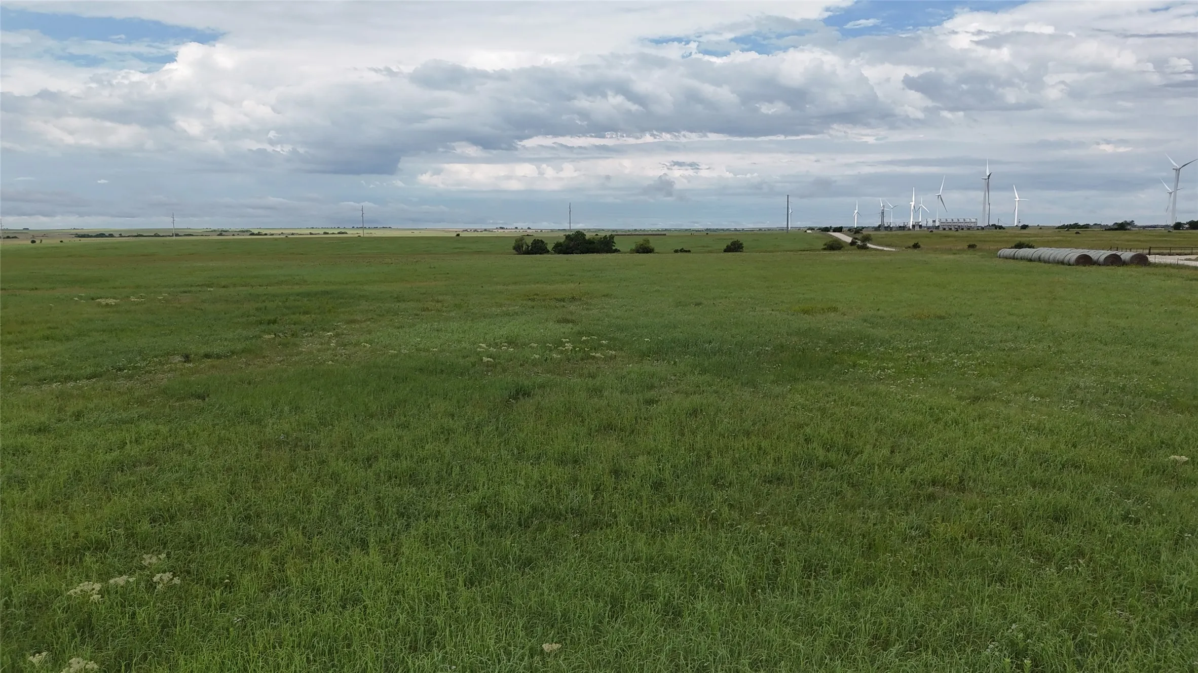 Unimproved Land For Sale in Cooke County , TBD County Road 431, Muenster, Texas 76252, 0, 0, Garage spaces, 0 Sqft, built in 0, mls#21282865, Real Estate Agent in Muenster, Homes For Sale in Cooke county, Homes For Sale in Muenster, Realtor in Muenster Texas, Real Estate Brokerage Independent Realty Texas, Luminita Cordes Realtor