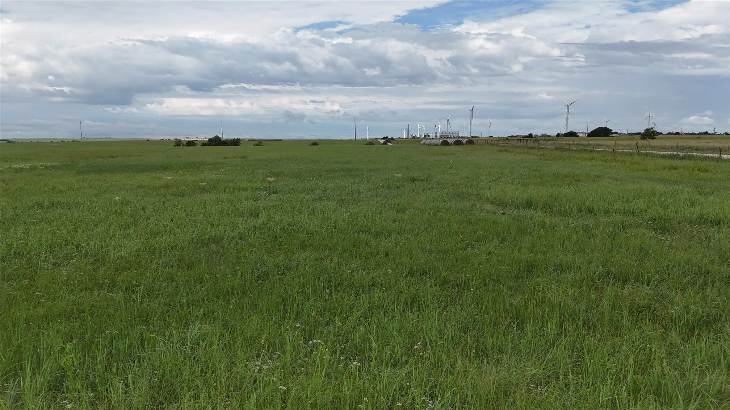 Unimproved Land For Sale in Cooke County , TBD County Road 431, Muenster, Texas 76252, 0, 0, Garage spaces, 0 Sqft, built in 0, mls#21282865, Real Estate Agent in Muenster, Homes For Sale in Cooke county, Homes For Sale in Muenster, Realtor in Muenster Texas, Real Estate Brokerage Independent Realty Texas, Luminita Cordes Realtor