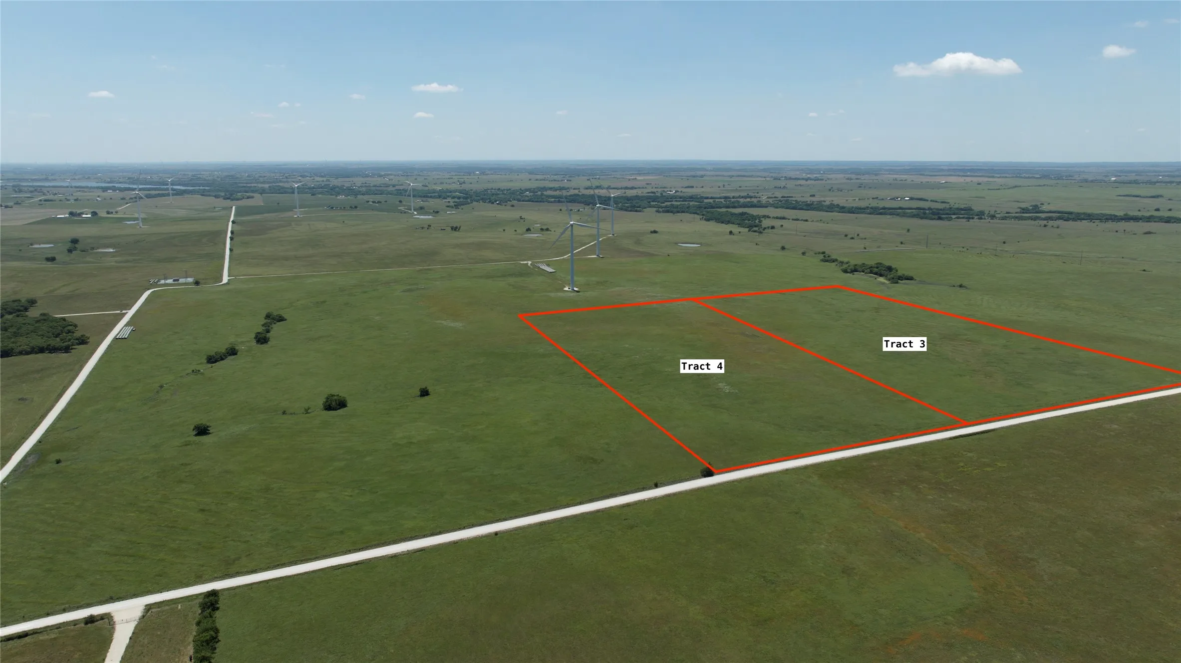 Unimproved Land For Sale in Cooke County , TBD County Road 431, Muenster, Texas 76252, 0, 0, Garage spaces, 0 Sqft, built in 0, mls#21282865, Real Estate Agent in Muenster, Homes For Sale in Cooke county, Homes For Sale in Muenster, Realtor in Muenster Texas, Real Estate Brokerage Independent Realty Texas, Luminita Cordes Realtor