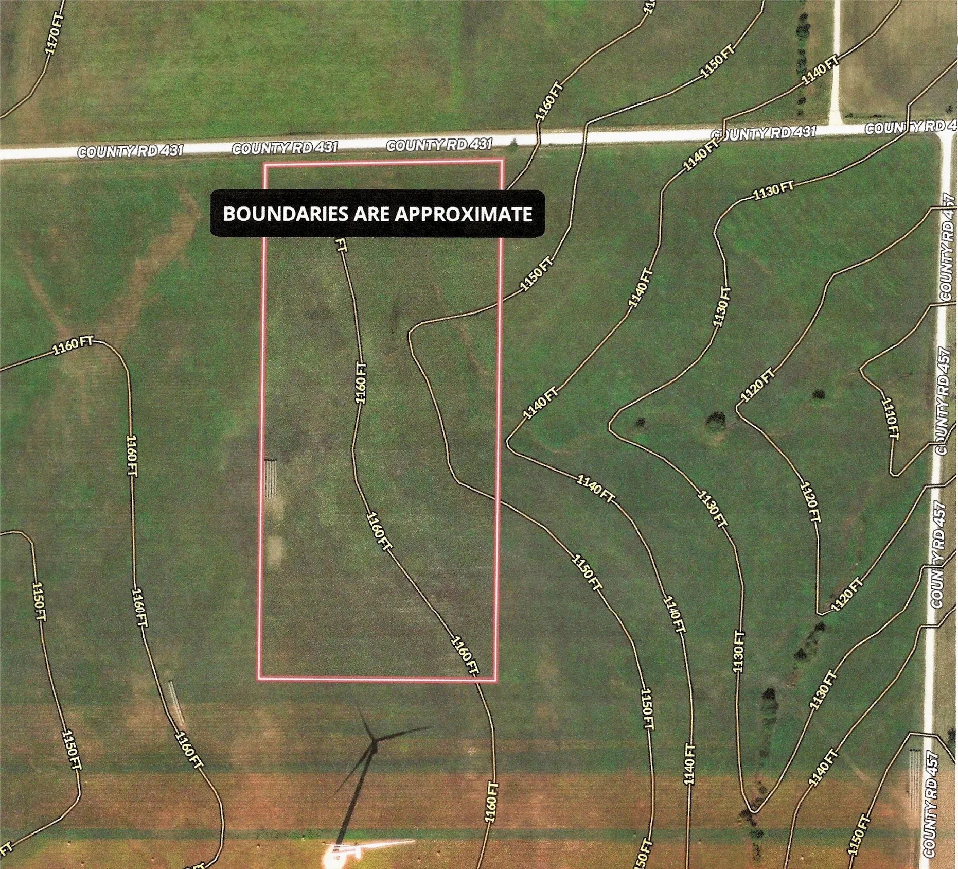 Unimproved Land For Sale in Cooke County , TBD County Road 431, Muenster, Texas 76252, 0, 0, Garage spaces, 0 Sqft, built in 0, mls#21282865, Real Estate Agent in Muenster, Homes For Sale in Cooke county, Homes For Sale in Muenster, Realtor in Muenster Texas, Real Estate Brokerage Independent Realty Texas, Luminita Cordes Realtor