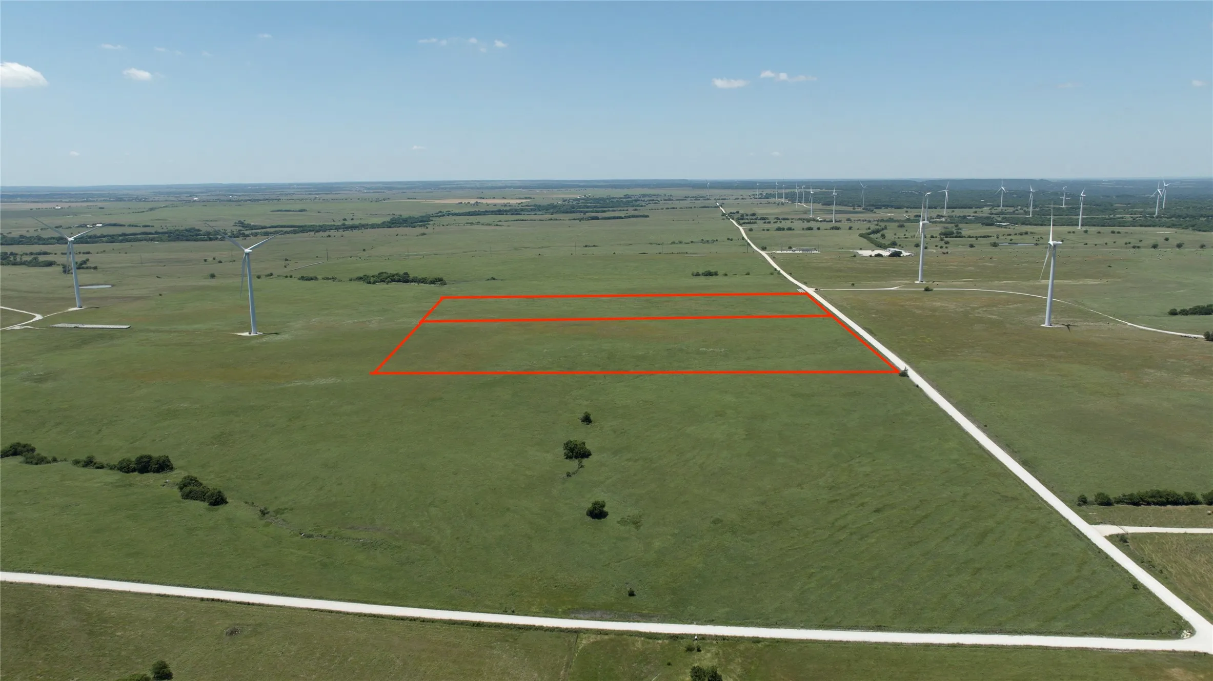 Unimproved Land For Sale in Cooke County , TBD County Road 431, Muenster, Texas 76252, 0, 0, Garage spaces, 0 Sqft, built in 0, mls#21282865, Real Estate Agent in Muenster, Homes For Sale in Cooke county, Homes For Sale in Muenster, Realtor in Muenster Texas, Real Estate Brokerage Independent Realty Texas, Luminita Cordes Realtor