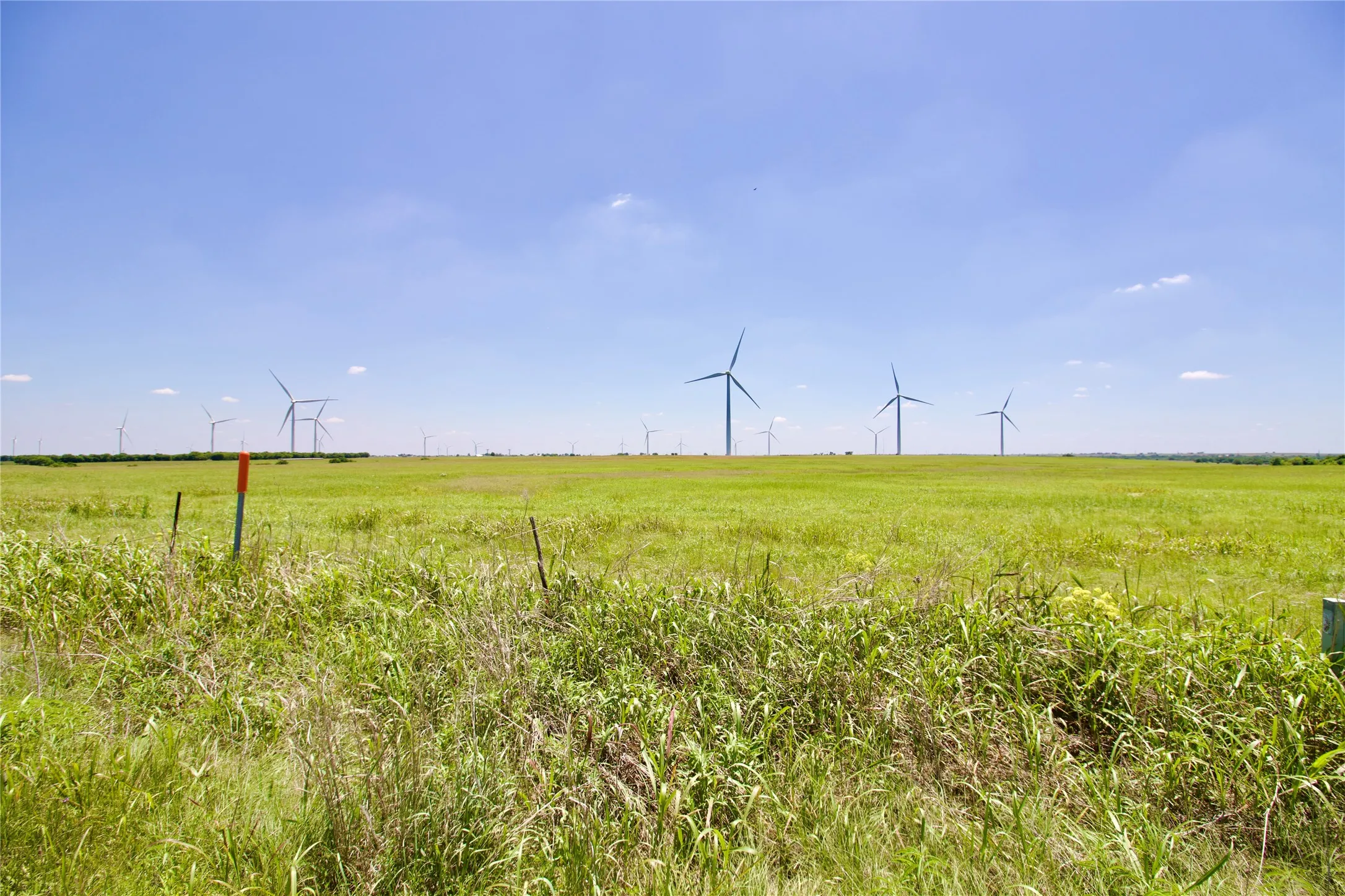 Unimproved Land For Sale in Cooke County , TBD County Road 431, Muenster, Texas 76252, 0, 0, Garage spaces, 0 Sqft, built in 0, mls#21282865, Real Estate Agent in Muenster, Homes For Sale in Cooke county, Homes For Sale in Muenster, Realtor in Muenster Texas, Real Estate Brokerage Independent Realty Texas, Luminita Cordes Realtor