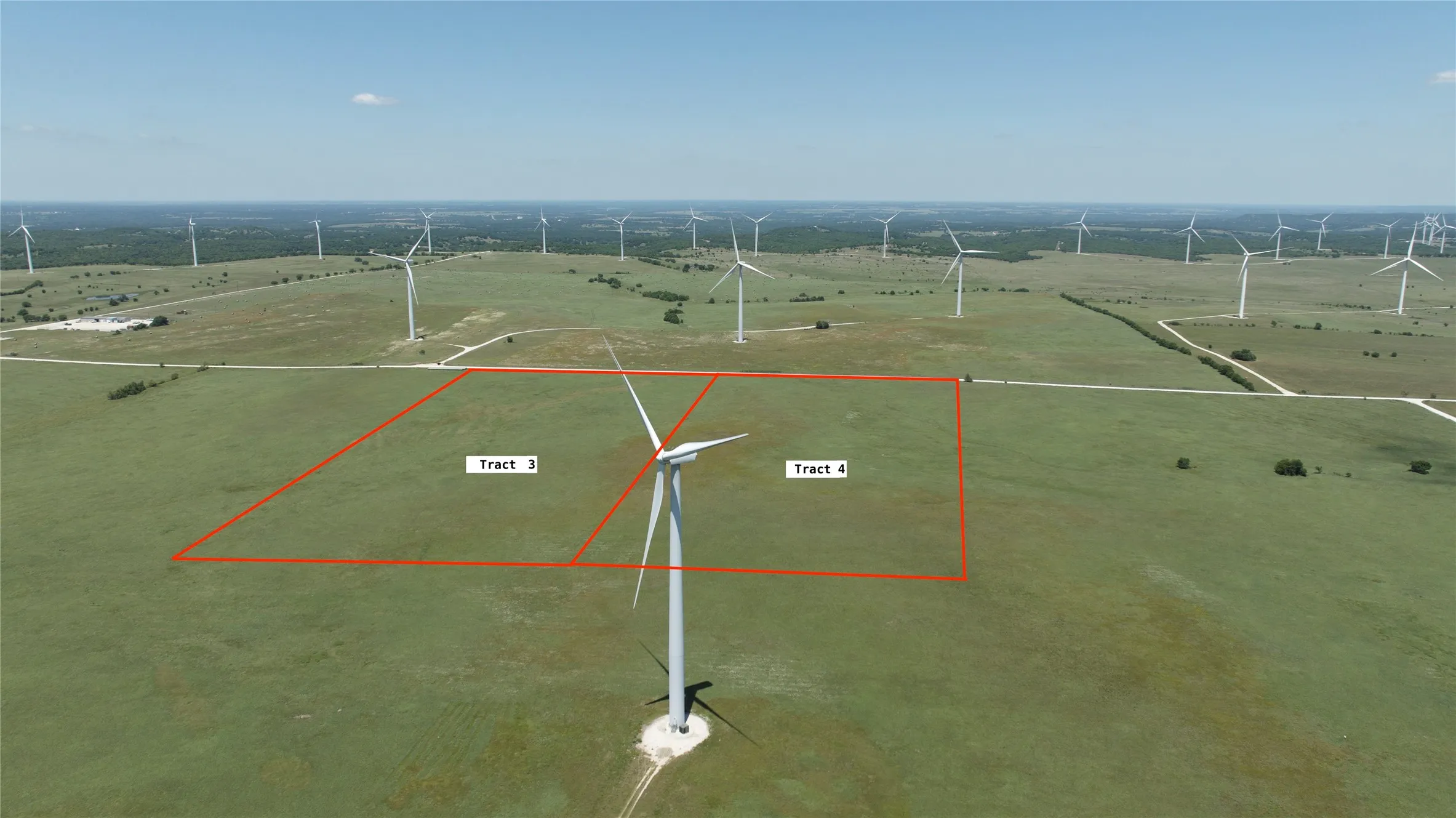 Unimproved Land For Sale in Cooke County , TBD County Road 431, Muenster, Texas 76252, 0, 0, Garage spaces, 0 Sqft, built in 0, mls#21282865, Real Estate Agent in Muenster, Homes For Sale in Cooke county, Homes For Sale in Muenster, Realtor in Muenster Texas, Real Estate Brokerage Independent Realty Texas, Luminita Cordes Realtor