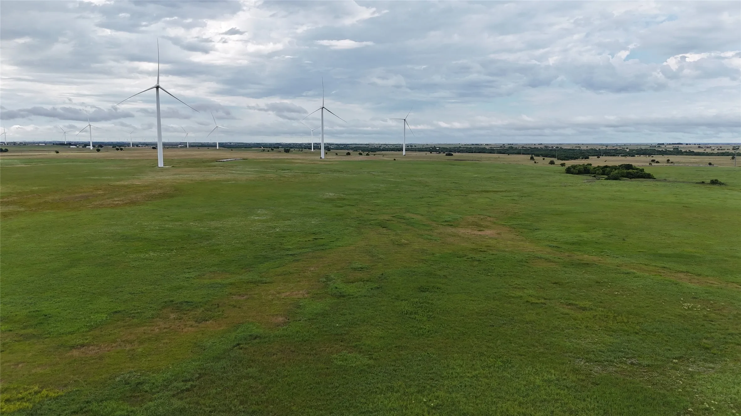 Unimproved Land For Sale in Cooke County , TBD County Road 431, Muenster, Texas 76252, 0, 0, Garage spaces, 0 Sqft, built in 0, mls#21282865, Real Estate Agent in Muenster, Homes For Sale in Cooke county, Homes For Sale in Muenster, Realtor in Muenster Texas, Real Estate Brokerage Independent Realty Texas, Luminita Cordes Realtor