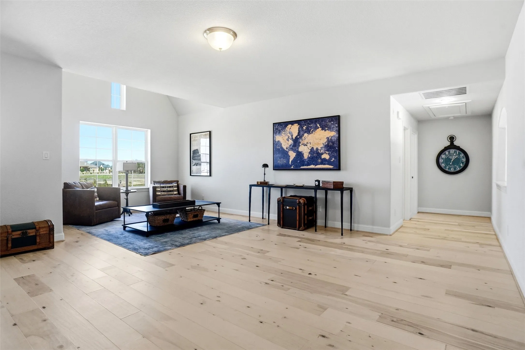 Single Family Residence For Sale in Collin County , 4813 Cheshire Lane, Parker, Texas 75002, 5 Bedroom, 6 Bathroom, 3 Garage spaces, 5,045 Sqft, built in 2020, mls#21223090, Real Estate Agent in Parker, Homes For Sale in Collin county, Homes For Sale in Parker, Realtor in Parker Texas, Real Estate Brokerage Independent Realty Texas, Luminita Cordes Realtor