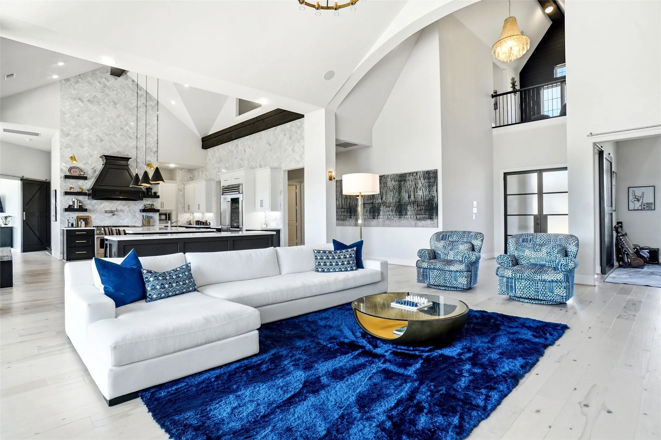 Single Family Residence For Sale in Collin County , 4813 Cheshire Lane, Parker, Texas 75002, 5 Bedroom, 6 Bathroom, 3 Garage spaces, 5,045 Sqft, built in 2020, mls#21223090, Real Estate Agent in Parker, Homes For Sale in Collin county, Homes For Sale in Parker, Realtor in Parker Texas, Real Estate Brokerage Independent Realty Texas, Luminita Cordes Realtor