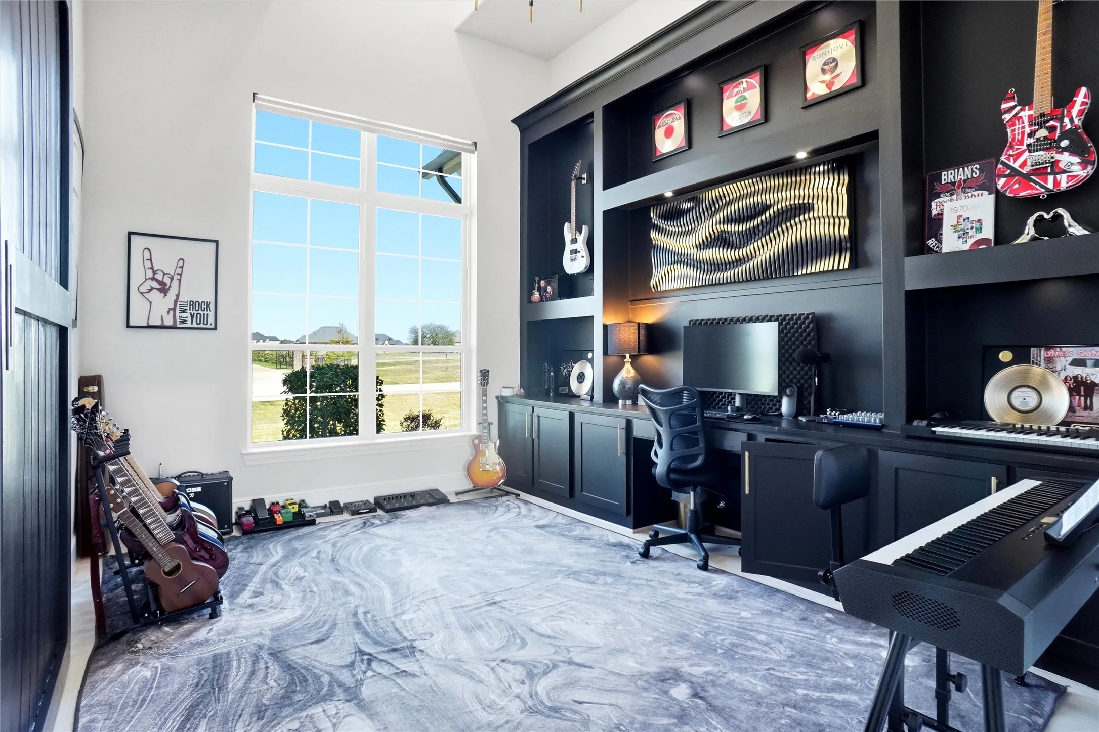 Single Family Residence For Sale in Collin County , 4813 Cheshire Lane, Parker, Texas 75002, 5 Bedroom, 6 Bathroom, 3 Garage spaces, 5,045 Sqft, built in 2020, mls#21223090, Real Estate Agent in Parker, Homes For Sale in Collin county, Homes For Sale in Parker, Realtor in Parker Texas, Real Estate Brokerage Independent Realty Texas, Luminita Cordes Realtor
