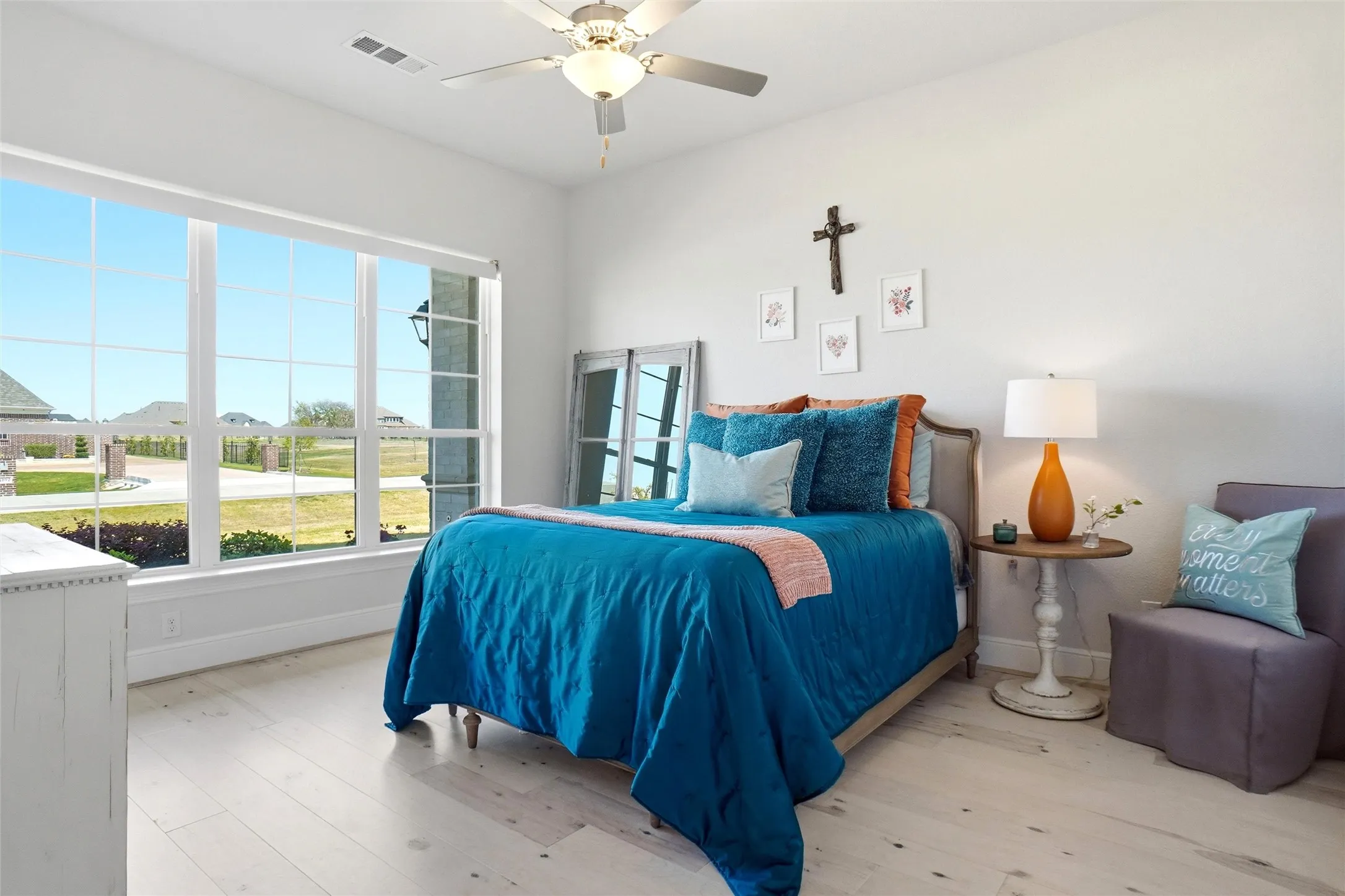 Single Family Residence For Sale in Collin County , 4813 Cheshire Lane, Parker, Texas 75002, 5 Bedroom, 6 Bathroom, 3 Garage spaces, 5,045 Sqft, built in 2020, mls#21223090, Real Estate Agent in Parker, Homes For Sale in Collin county, Homes For Sale in Parker, Realtor in Parker Texas, Real Estate Brokerage Independent Realty Texas, Luminita Cordes Realtor