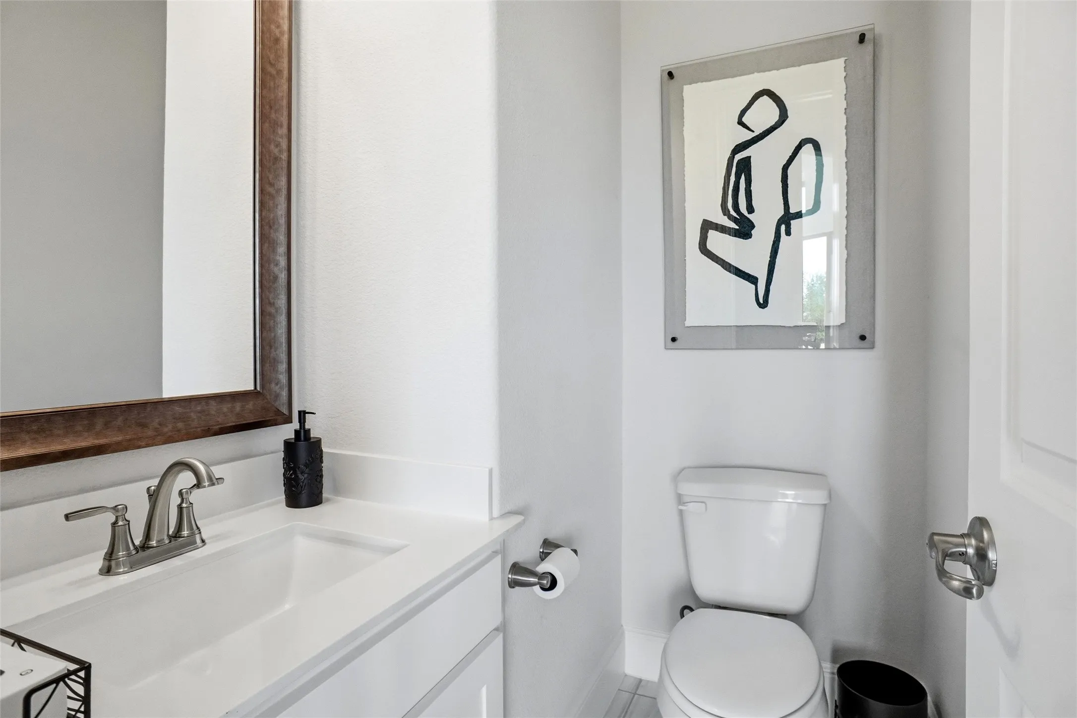 Single Family Residence For Sale in Collin County , 4813 Cheshire Lane, Parker, Texas 75002, 5 Bedroom, 6 Bathroom, 3 Garage spaces, 5,045 Sqft, built in 2020, mls#21223090, Real Estate Agent in Parker, Homes For Sale in Collin county, Homes For Sale in Parker, Realtor in Parker Texas, Real Estate Brokerage Independent Realty Texas, Luminita Cordes Realtor