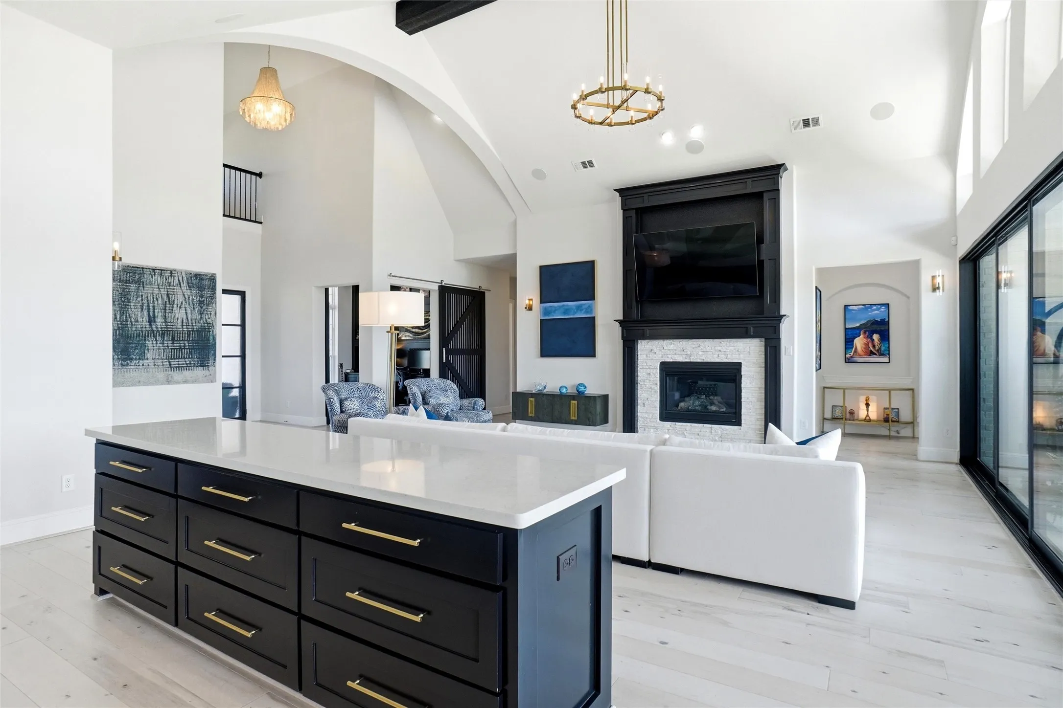 Single Family Residence For Sale in Collin County , 4813 Cheshire Lane, Parker, Texas 75002, 5 Bedroom, 6 Bathroom, 3 Garage spaces, 5,045 Sqft, built in 2020, mls#21223090, Real Estate Agent in Parker, Homes For Sale in Collin county, Homes For Sale in Parker, Realtor in Parker Texas, Real Estate Brokerage Independent Realty Texas, Luminita Cordes Realtor