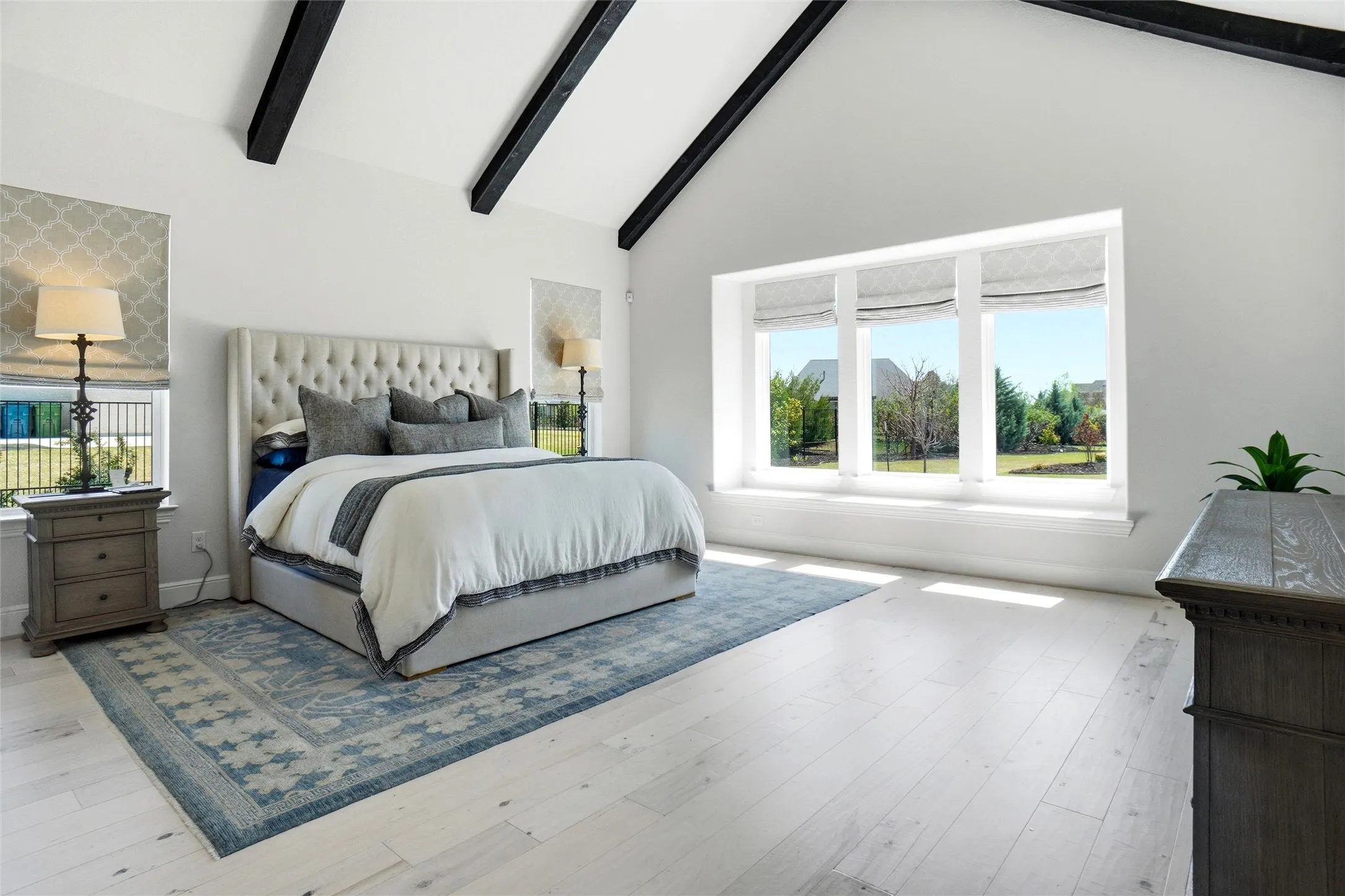 Single Family Residence For Sale in Collin County , 4813 Cheshire Lane, Parker, Texas 75002, 5 Bedroom, 6 Bathroom, 3 Garage spaces, 5,045 Sqft, built in 2020, mls#21223090, Real Estate Agent in Parker, Homes For Sale in Collin county, Homes For Sale in Parker, Realtor in Parker Texas, Real Estate Brokerage Independent Realty Texas, Luminita Cordes Realtor