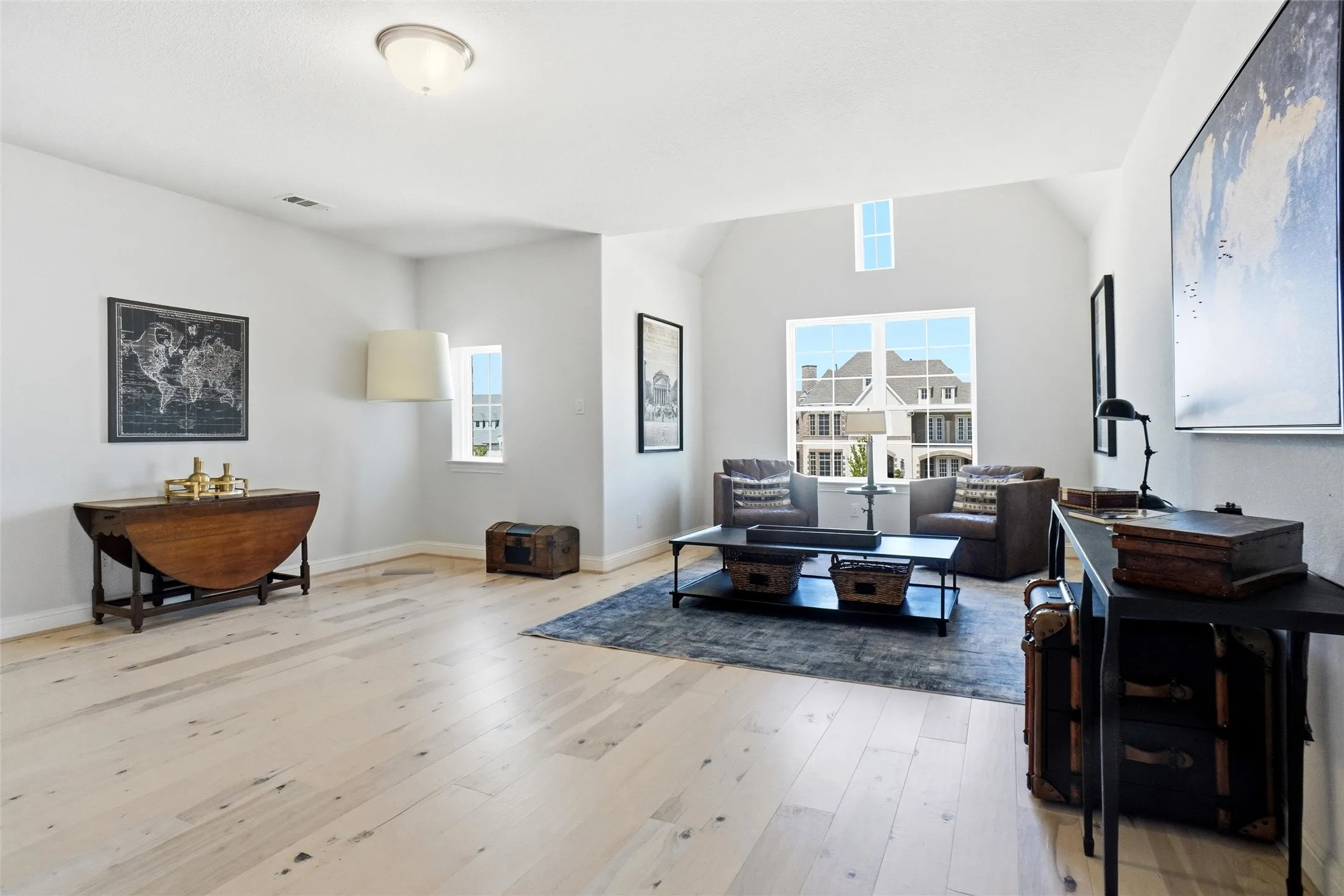 Single Family Residence For Sale in Collin County , 4813 Cheshire Lane, Parker, Texas 75002, 5 Bedroom, 6 Bathroom, 3 Garage spaces, 5,045 Sqft, built in 2020, mls#21223090, Real Estate Agent in Parker, Homes For Sale in Collin county, Homes For Sale in Parker, Realtor in Parker Texas, Real Estate Brokerage Independent Realty Texas, Luminita Cordes Realtor
