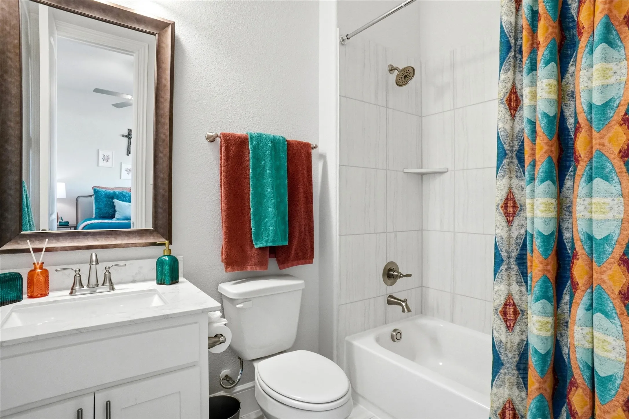Single Family Residence For Sale in Collin County , 4813 Cheshire Lane, Parker, Texas 75002, 5 Bedroom, 6 Bathroom, 3 Garage spaces, 5,045 Sqft, built in 2020, mls#21223090, Real Estate Agent in Parker, Homes For Sale in Collin county, Homes For Sale in Parker, Realtor in Parker Texas, Real Estate Brokerage Independent Realty Texas, Luminita Cordes Realtor