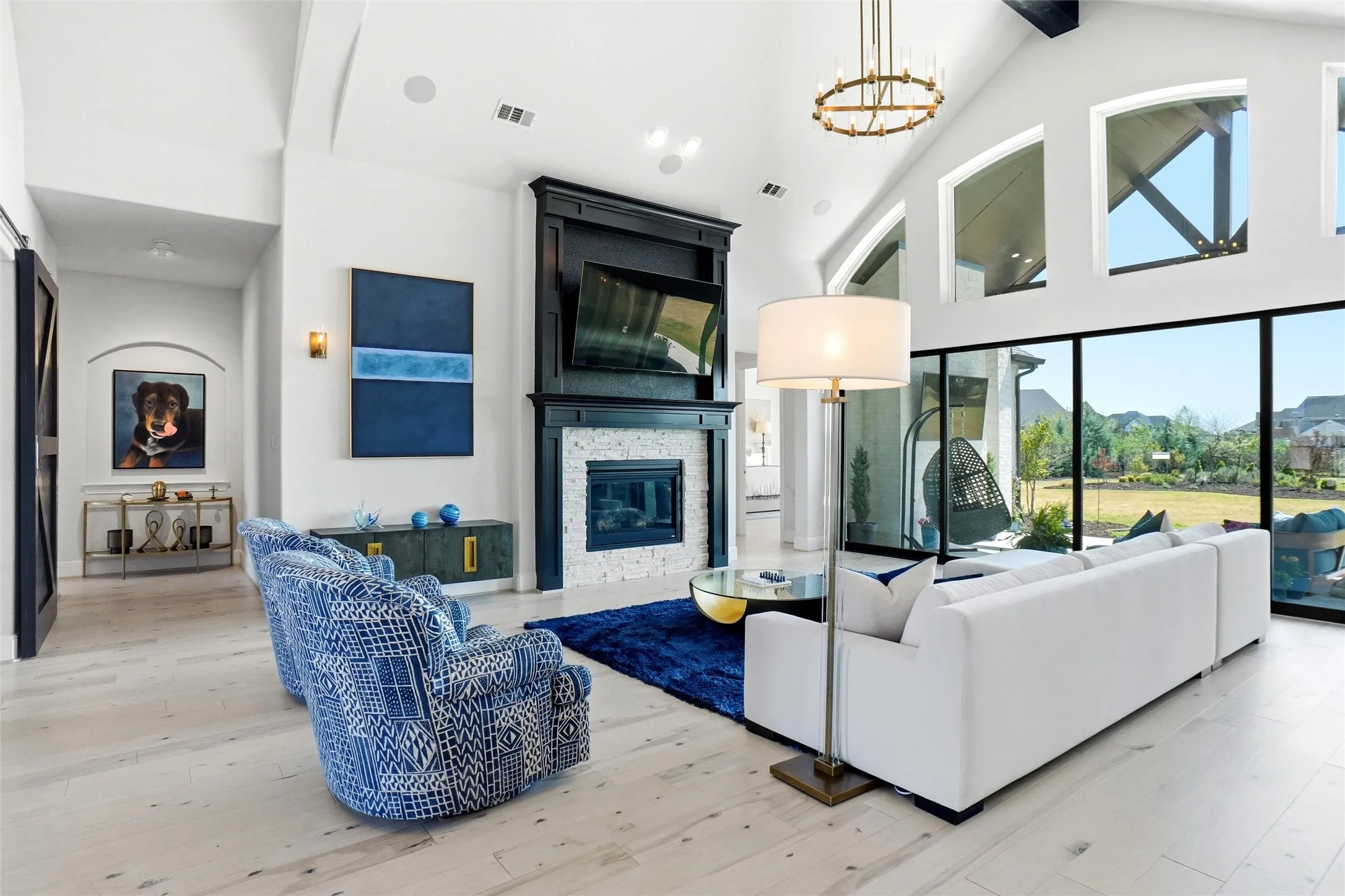 Single Family Residence For Sale in Collin County , 4813 Cheshire Lane, Parker, Texas 75002, 5 Bedroom, 6 Bathroom, 3 Garage spaces, 5,045 Sqft, built in 2020, mls#21223090, Real Estate Agent in Parker, Homes For Sale in Collin county, Homes For Sale in Parker, Realtor in Parker Texas, Real Estate Brokerage Independent Realty Texas, Luminita Cordes Realtor