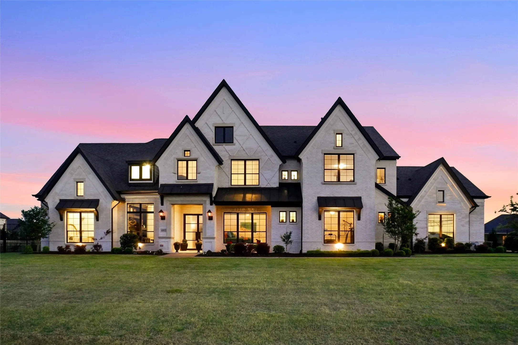 Single Family Residence For Sale in Collin County , 4813 Cheshire Lane, Parker, Texas 75002, 5 Bedroom, 6 Bathroom, 3 Garage spaces, 5,045 Sqft, built in 2020, mls#21223090, Real Estate Agent in Parker, Homes For Sale in Collin county, Homes For Sale in Parker, Realtor in Parker Texas, Real Estate Brokerage Independent Realty Texas, Luminita Cordes Realtor