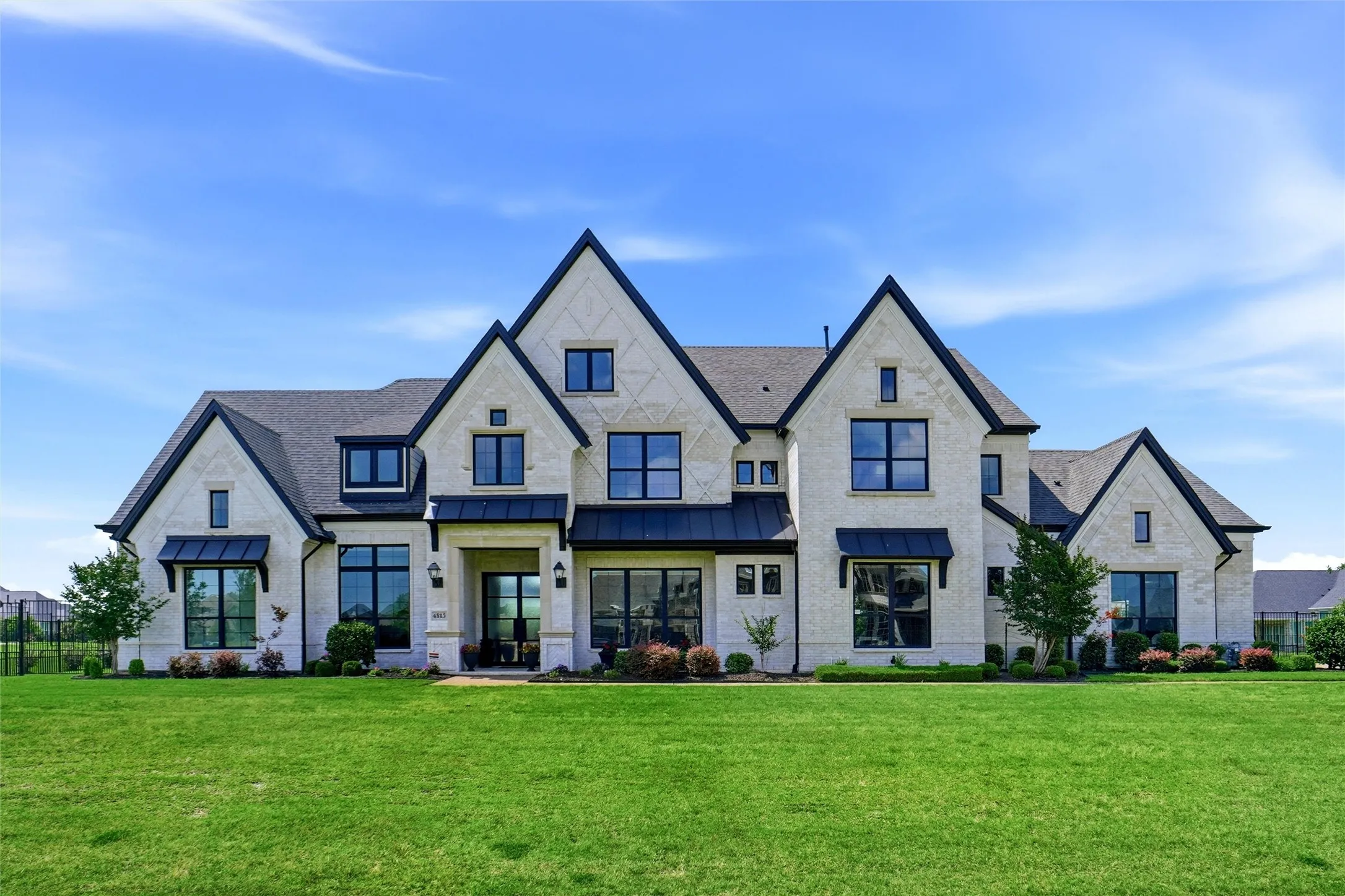 Single Family Residence For Sale in Collin County , 4813 Cheshire Lane, Parker, Texas 75002, 5 Bedroom, 6 Bathroom, 3 Garage spaces, 5,045 Sqft, built in 2020, mls#21223090, Real Estate Agent in Parker, Homes For Sale in Collin county, Homes For Sale in Parker, Realtor in Parker Texas, Real Estate Brokerage Independent Realty Texas, Luminita Cordes Realtor