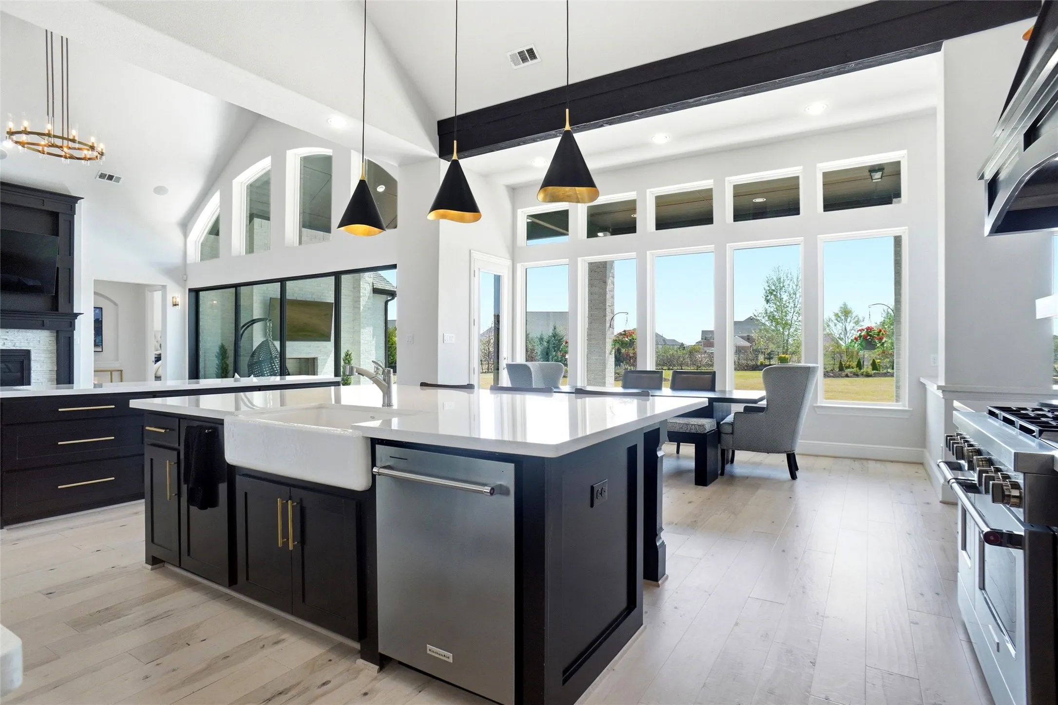 Single Family Residence For Sale in Collin County , 4813 Cheshire Lane, Parker, Texas 75002, 5 Bedroom, 6 Bathroom, 3 Garage spaces, 5,045 Sqft, built in 2020, mls#21223090, Real Estate Agent in Parker, Homes For Sale in Collin county, Homes For Sale in Parker, Realtor in Parker Texas, Real Estate Brokerage Independent Realty Texas, Luminita Cordes Realtor