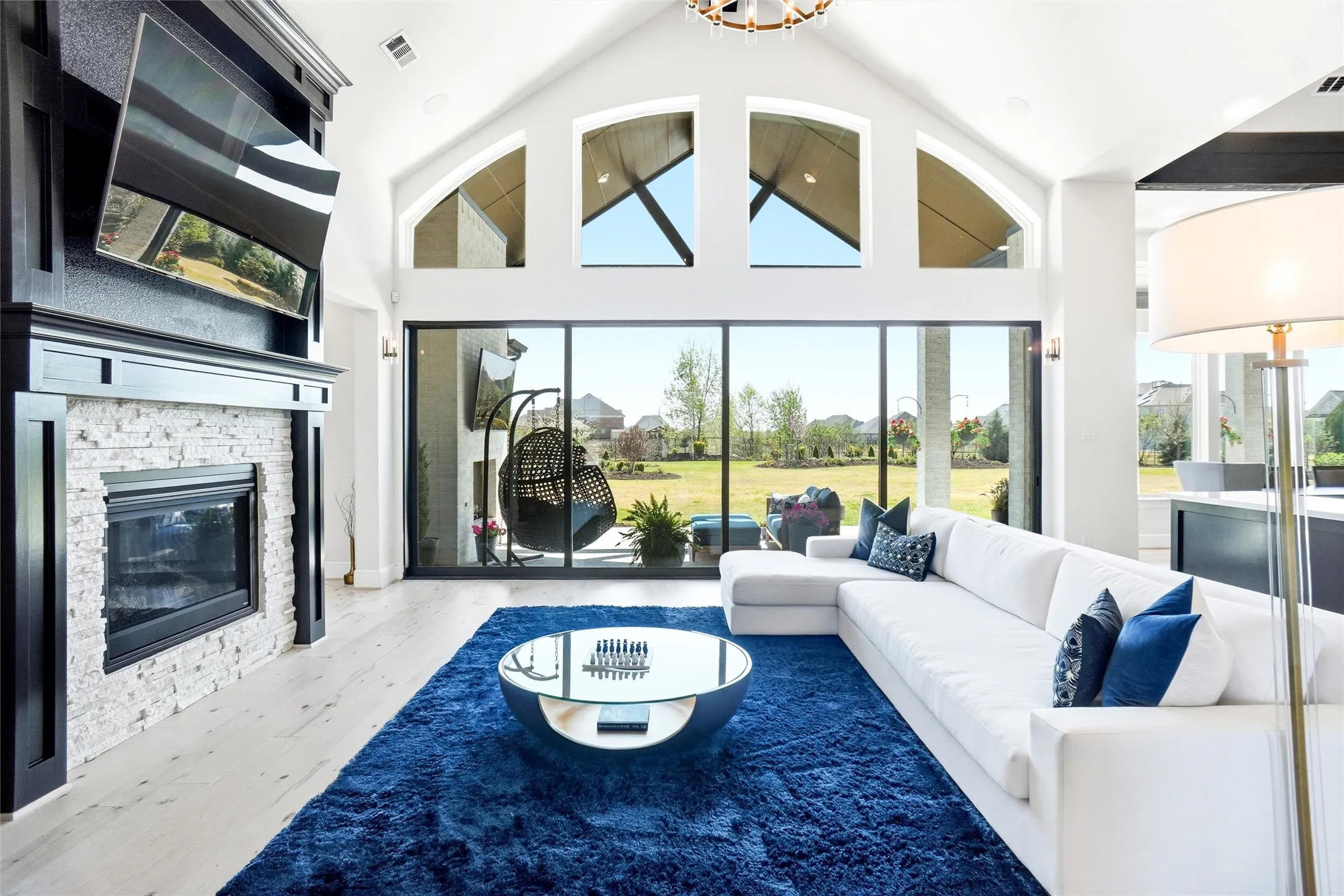 Single Family Residence For Sale in Collin County , 4813 Cheshire Lane, Parker, Texas 75002, 5 Bedroom, 6 Bathroom, 3 Garage spaces, 5,045 Sqft, built in 2020, mls#21223090, Real Estate Agent in Parker, Homes For Sale in Collin county, Homes For Sale in Parker, Realtor in Parker Texas, Real Estate Brokerage Independent Realty Texas, Luminita Cordes Realtor