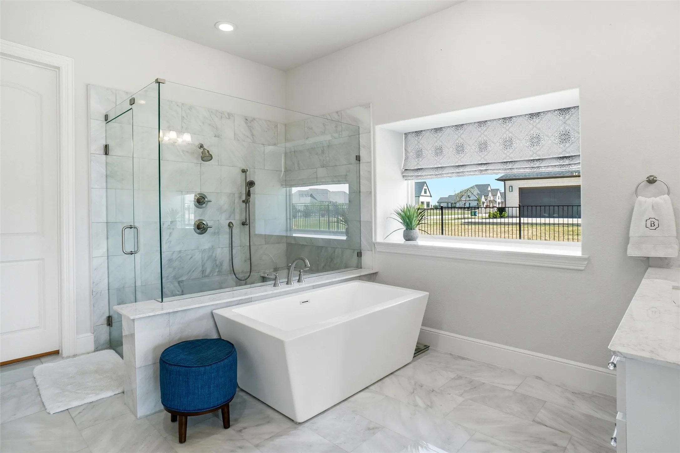 Single Family Residence For Sale in Collin County , 4813 Cheshire Lane, Parker, Texas 75002, 5 Bedroom, 6 Bathroom, 3 Garage spaces, 5,045 Sqft, built in 2020, mls#21223090, Real Estate Agent in Parker, Homes For Sale in Collin county, Homes For Sale in Parker, Realtor in Parker Texas, Real Estate Brokerage Independent Realty Texas, Luminita Cordes Realtor