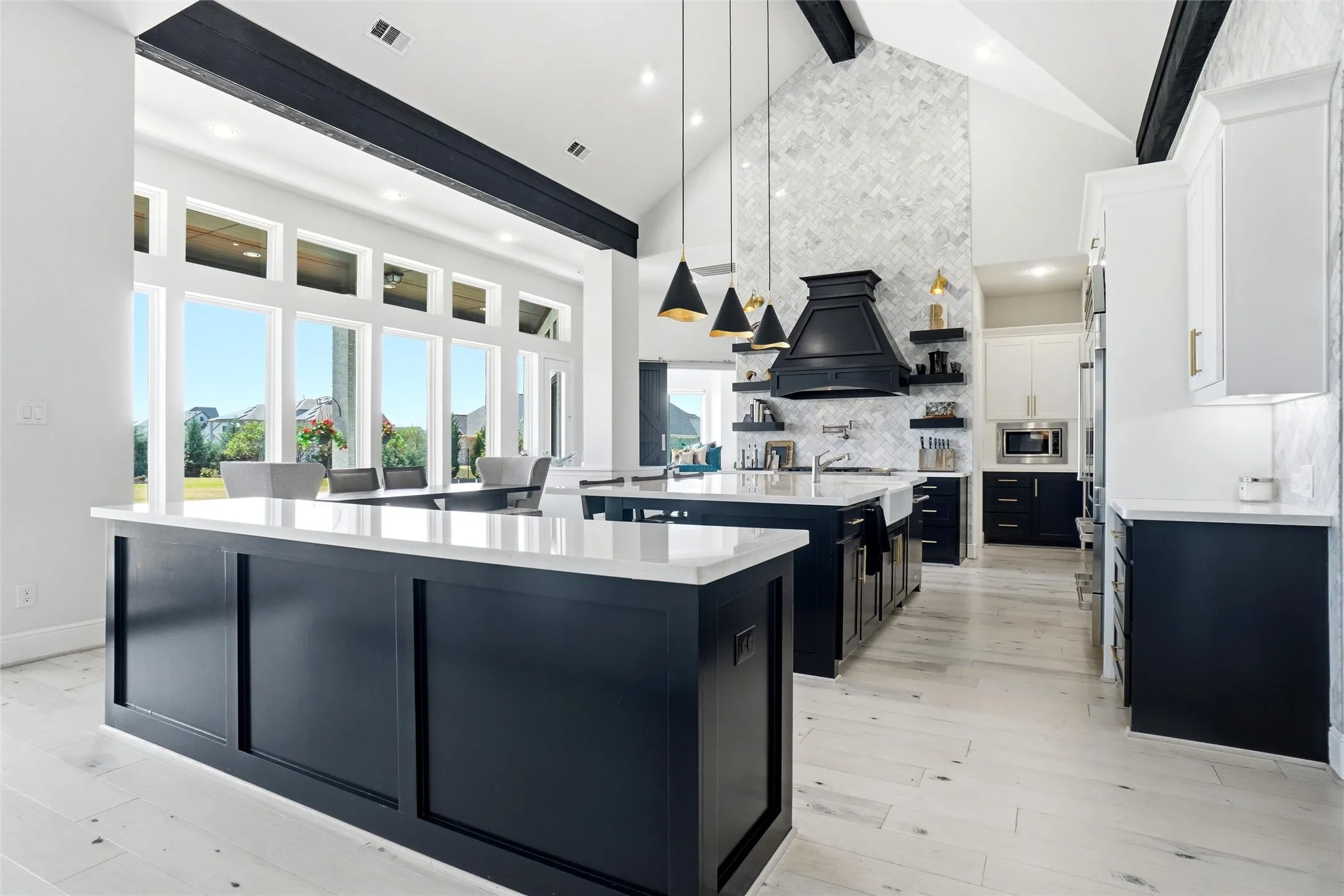 Single Family Residence For Sale in Collin County , 4813 Cheshire Lane, Parker, Texas 75002, 5 Bedroom, 6 Bathroom, 3 Garage spaces, 5,045 Sqft, built in 2020, mls#21223090, Real Estate Agent in Parker, Homes For Sale in Collin county, Homes For Sale in Parker, Realtor in Parker Texas, Real Estate Brokerage Independent Realty Texas, Luminita Cordes Realtor