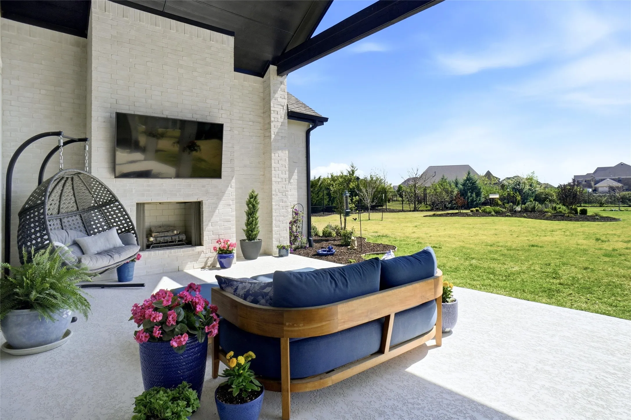 Single Family Residence For Sale in Collin County , 4813 Cheshire Lane, Parker, Texas 75002, 5 Bedroom, 6 Bathroom, 3 Garage spaces, 5,045 Sqft, built in 2020, mls#21223090, Real Estate Agent in Parker, Homes For Sale in Collin county, Homes For Sale in Parker, Realtor in Parker Texas, Real Estate Brokerage Independent Realty Texas, Luminita Cordes Realtor