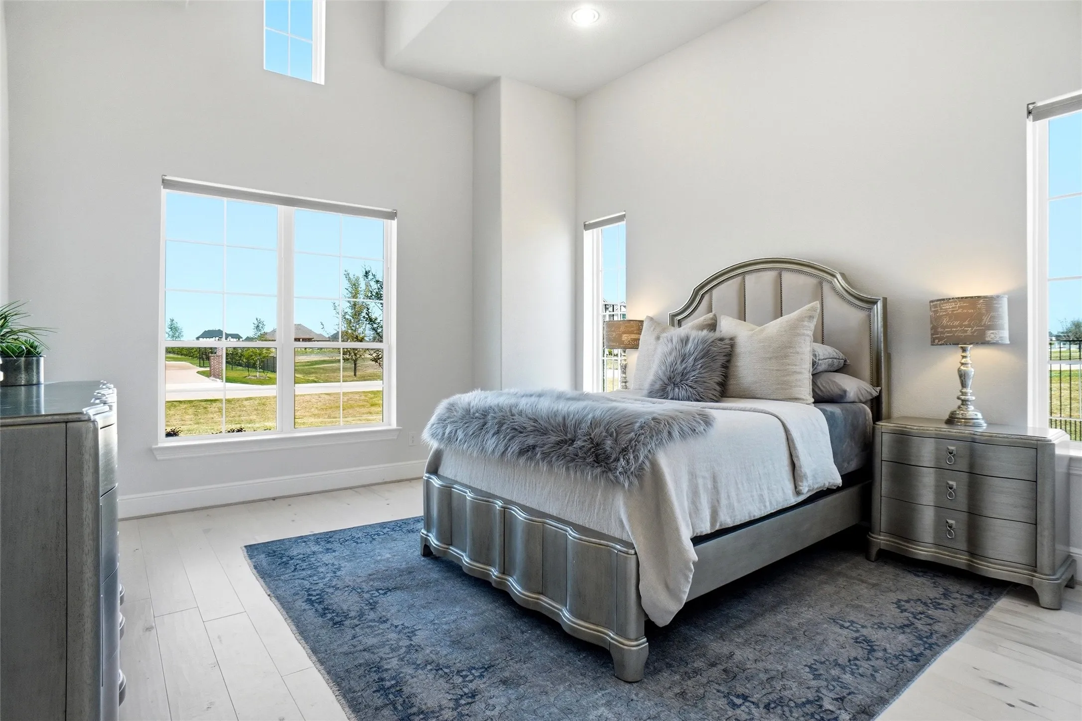Single Family Residence For Sale in Collin County , 4813 Cheshire Lane, Parker, Texas 75002, 5 Bedroom, 6 Bathroom, 3 Garage spaces, 5,045 Sqft, built in 2020, mls#21223090, Real Estate Agent in Parker, Homes For Sale in Collin county, Homes For Sale in Parker, Realtor in Parker Texas, Real Estate Brokerage Independent Realty Texas, Luminita Cordes Realtor