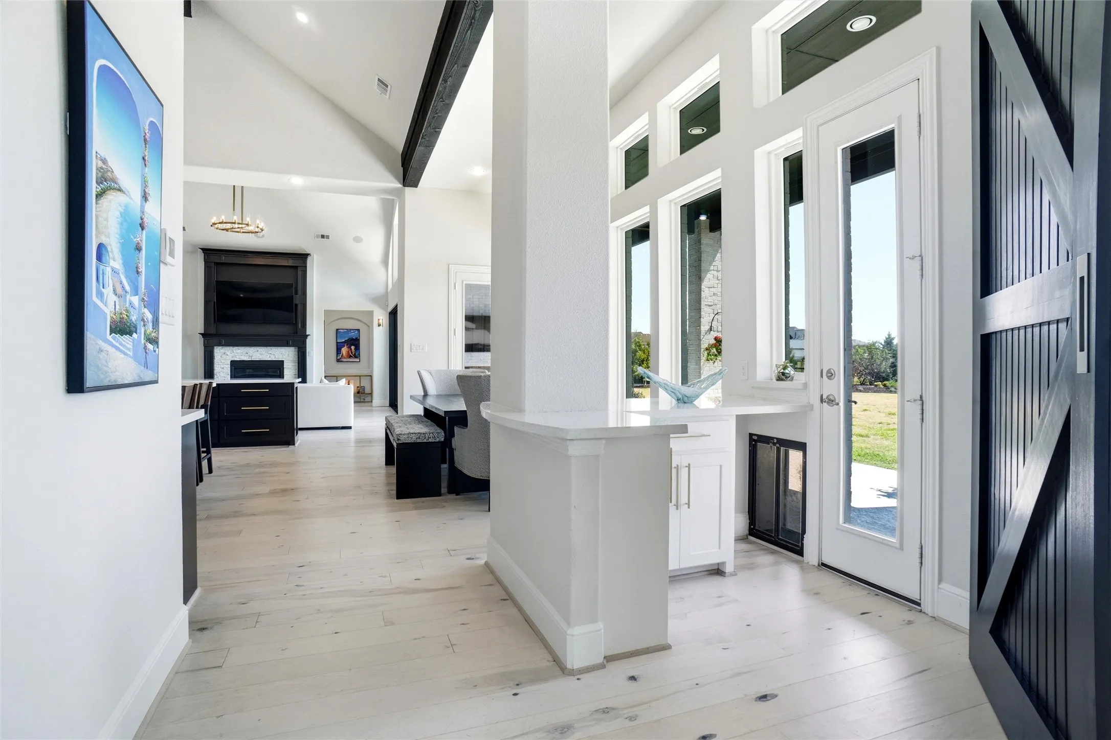 Single Family Residence For Sale in Collin County , 4813 Cheshire Lane, Parker, Texas 75002, 5 Bedroom, 6 Bathroom, 3 Garage spaces, 5,045 Sqft, built in 2020, mls#21223090, Real Estate Agent in Parker, Homes For Sale in Collin county, Homes For Sale in Parker, Realtor in Parker Texas, Real Estate Brokerage Independent Realty Texas, Luminita Cordes Realtor