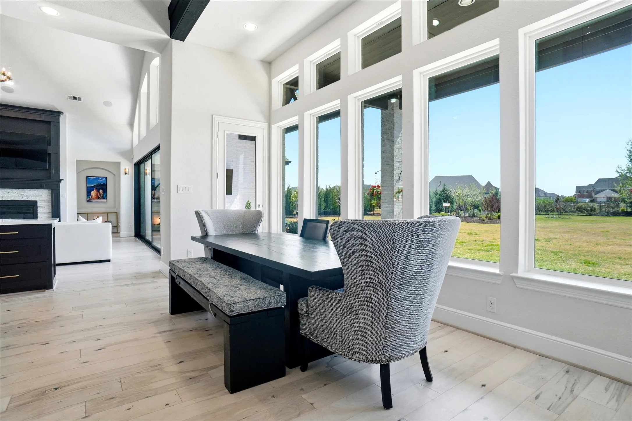 Single Family Residence For Sale in Collin County , 4813 Cheshire Lane, Parker, Texas 75002, 5 Bedroom, 6 Bathroom, 3 Garage spaces, 5,045 Sqft, built in 2020, mls#21223090, Real Estate Agent in Parker, Homes For Sale in Collin county, Homes For Sale in Parker, Realtor in Parker Texas, Real Estate Brokerage Independent Realty Texas, Luminita Cordes Realtor
