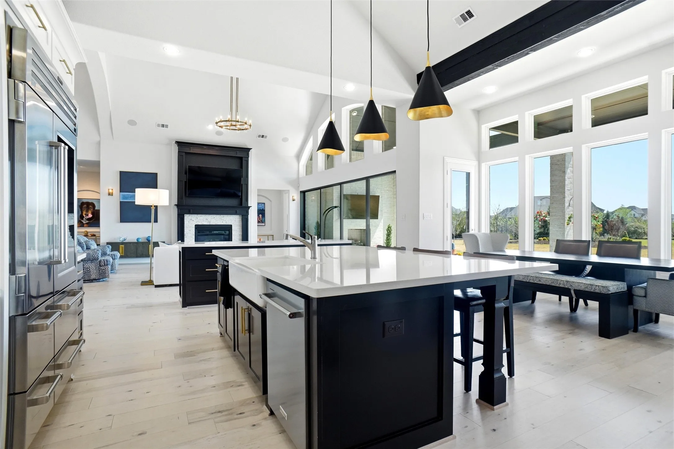 Single Family Residence For Sale in Collin County , 4813 Cheshire Lane, Parker, Texas 75002, 5 Bedroom, 6 Bathroom, 3 Garage spaces, 5,045 Sqft, built in 2020, mls#21223090, Real Estate Agent in Parker, Homes For Sale in Collin county, Homes For Sale in Parker, Realtor in Parker Texas, Real Estate Brokerage Independent Realty Texas, Luminita Cordes Realtor