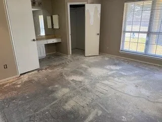 Single Family Residence For Sale in Rockwall County , 8813 Deerwood Drive, Rowlett, Texas 75088, 3 Bedroom, 2 Bathroom, 2 Garage spaces, 1,647 Sqft, built in 1985, mls#21282866, Real Estate Agent in Rowlett, Homes For Sale in Rockwall county, Homes For Sale in Rowlett, Realtor in Rowlett Texas, Real Estate Brokerage Independent Realty Texas, Luminita Cordes Realtor