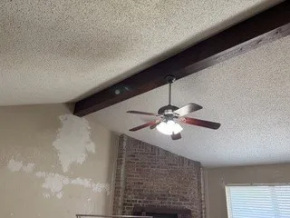 Single Family Residence For Sale in Rockwall County , 8813 Deerwood Drive, Rowlett, Texas 75088, 3 Bedroom, 2 Bathroom, 2 Garage spaces, 1,647 Sqft, built in 1985, mls#21282866, Real Estate Agent in Rowlett, Homes For Sale in Rockwall county, Homes For Sale in Rowlett, Realtor in Rowlett Texas, Real Estate Brokerage Independent Realty Texas, Luminita Cordes Realtor