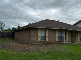 Single Family Residence For Sale in Rockwall County , 8813 Deerwood Drive, Rowlett, Texas 75088, 3 Bedroom, 2 Bathroom, 2 Garage spaces, 1,647 Sqft, built in 1985, mls#21282866, Real Estate Agent in Rowlett, Homes For Sale in Rockwall county, Homes For Sale in Rowlett, Realtor in Rowlett Texas, Real Estate Brokerage Independent Realty Texas, Luminita Cordes Realtor