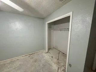 Single Family Residence For Sale in Rockwall County , 8813 Deerwood Drive, Rowlett, Texas 75088, 3 Bedroom, 2 Bathroom, 2 Garage spaces, 1,647 Sqft, built in 1985, mls#21282866, Real Estate Agent in Rowlett, Homes For Sale in Rockwall county, Homes For Sale in Rowlett, Realtor in Rowlett Texas, Real Estate Brokerage Independent Realty Texas, Luminita Cordes Realtor