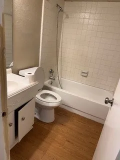 Single Family Residence For Sale in Rockwall County , 8813 Deerwood Drive, Rowlett, Texas 75088, 3 Bedroom, 2 Bathroom, 2 Garage spaces, 1,647 Sqft, built in 1985, mls#21282866, Real Estate Agent in Rowlett, Homes For Sale in Rockwall county, Homes For Sale in Rowlett, Realtor in Rowlett Texas, Real Estate Brokerage Independent Realty Texas, Luminita Cordes Realtor