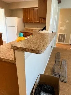 Single Family Residence For Sale in Rockwall County , 8813 Deerwood Drive, Rowlett, Texas 75088, 3 Bedroom, 2 Bathroom, 2 Garage spaces, 1,647 Sqft, built in 1985, mls#21282866, Real Estate Agent in Rowlett, Homes For Sale in Rockwall county, Homes For Sale in Rowlett, Realtor in Rowlett Texas, Real Estate Brokerage Independent Realty Texas, Luminita Cordes Realtor