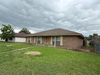 Single Family Residence For Sale in Rockwall County , 8813 Deerwood Drive, Rowlett, Texas 75088, 3 Bedroom, 2 Bathroom, 2 Garage spaces, 1,647 Sqft, built in 1985, mls#21282866, Real Estate Agent in Rowlett, Homes For Sale in Rockwall county, Homes For Sale in Rowlett, Realtor in Rowlett Texas, Real Estate Brokerage Independent Realty Texas, Luminita Cordes Realtor