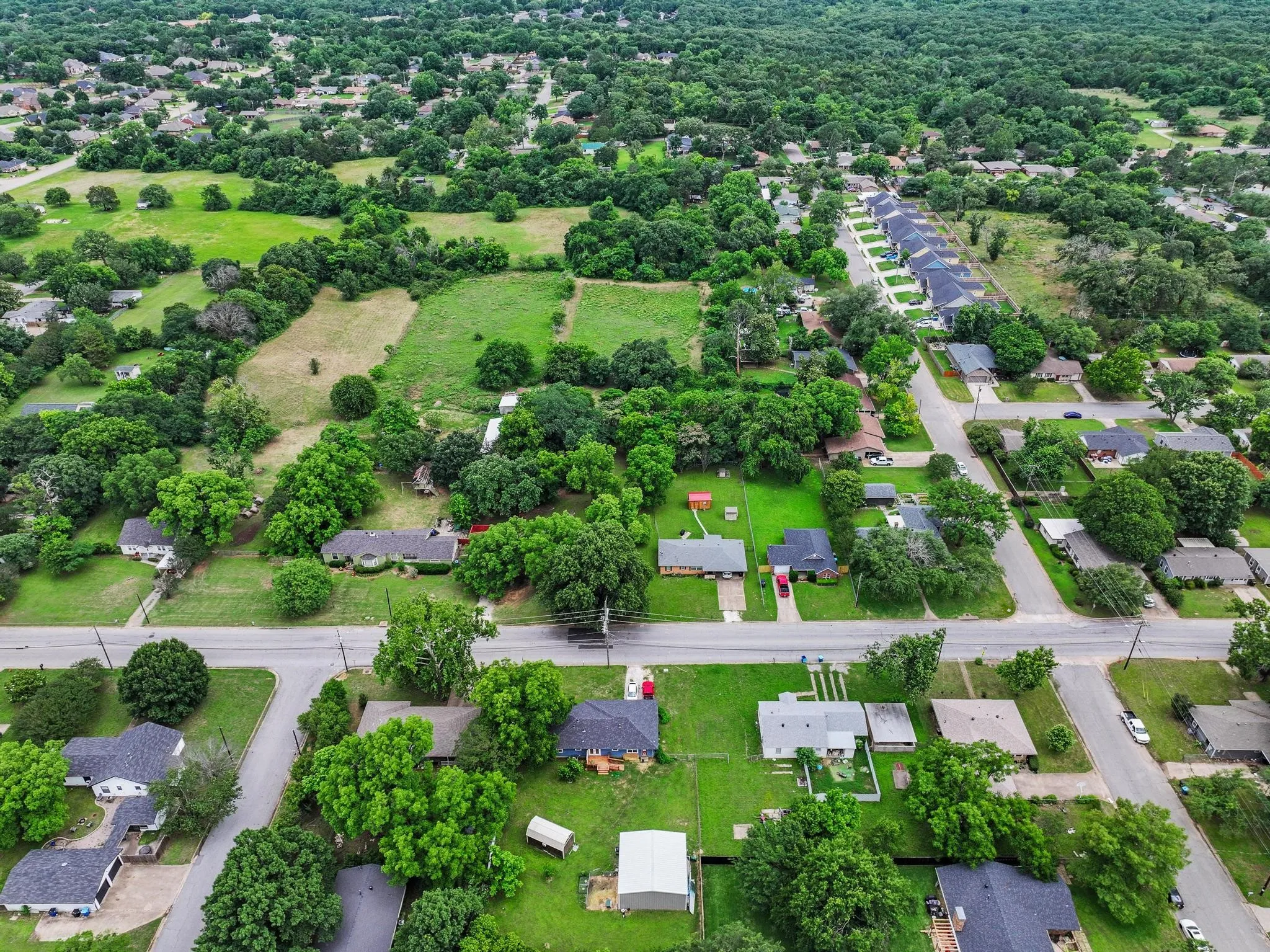 Improved Land For Sale in Grayson County , 2406 Loy Lake Road, Denison, Texas 75020, 0, 0, Garage spaces, 0 Sqft, built in 0, mls#21282884, Real Estate Agent in Denison, Homes For Sale in Grayson county, Homes For Sale in Denison, Realtor in Denison Texas, Real Estate Brokerage Independent Realty Texas, Luminita Cordes Realtor