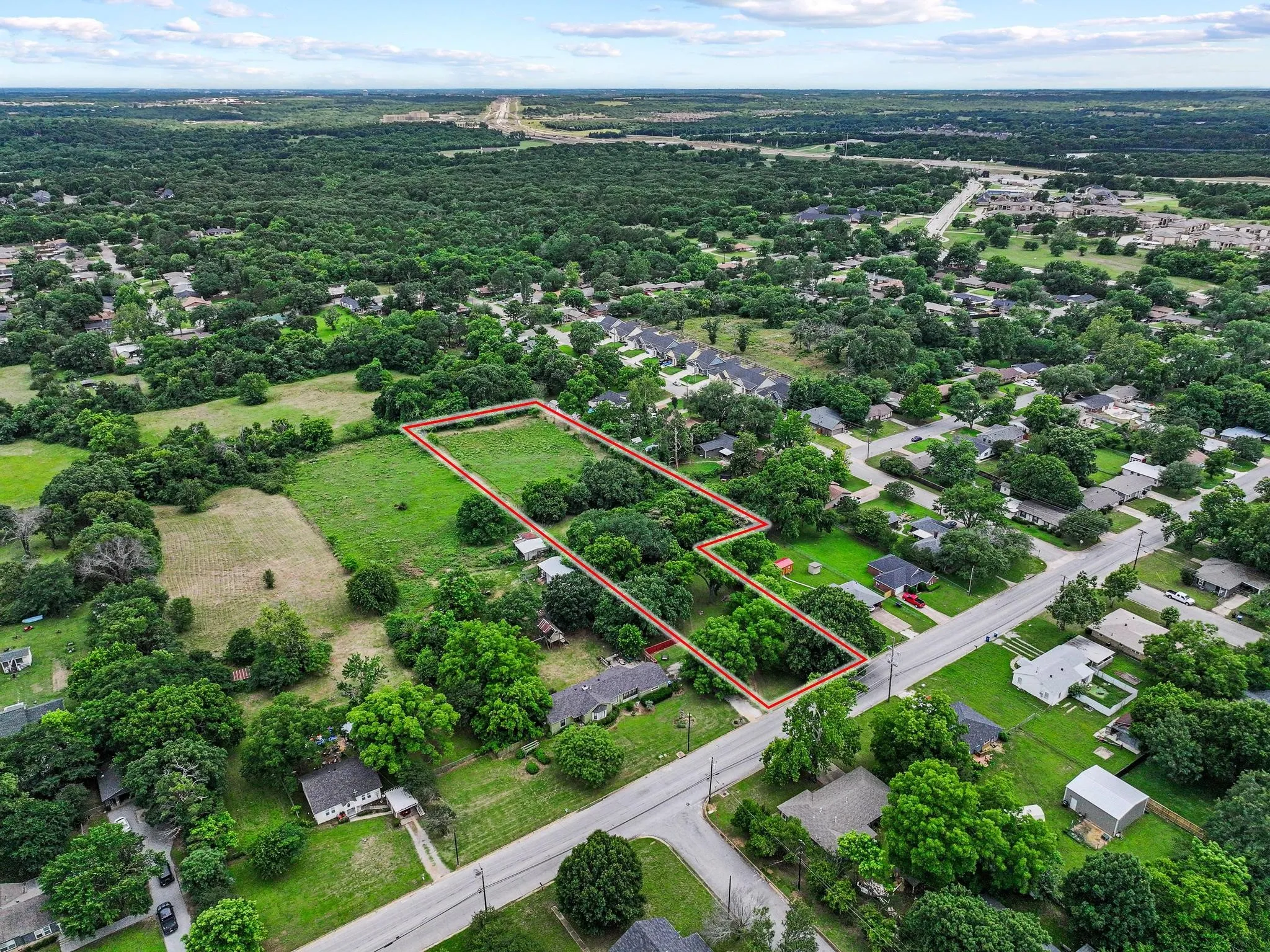 Improved Land For Sale in Grayson County , 2406 Loy Lake Road, Denison, Texas 75020, 0, 0, Garage spaces, 0 Sqft, built in 0, mls#21282884, Real Estate Agent in Denison, Homes For Sale in Grayson county, Homes For Sale in Denison, Realtor in Denison Texas, Real Estate Brokerage Independent Realty Texas, Luminita Cordes Realtor