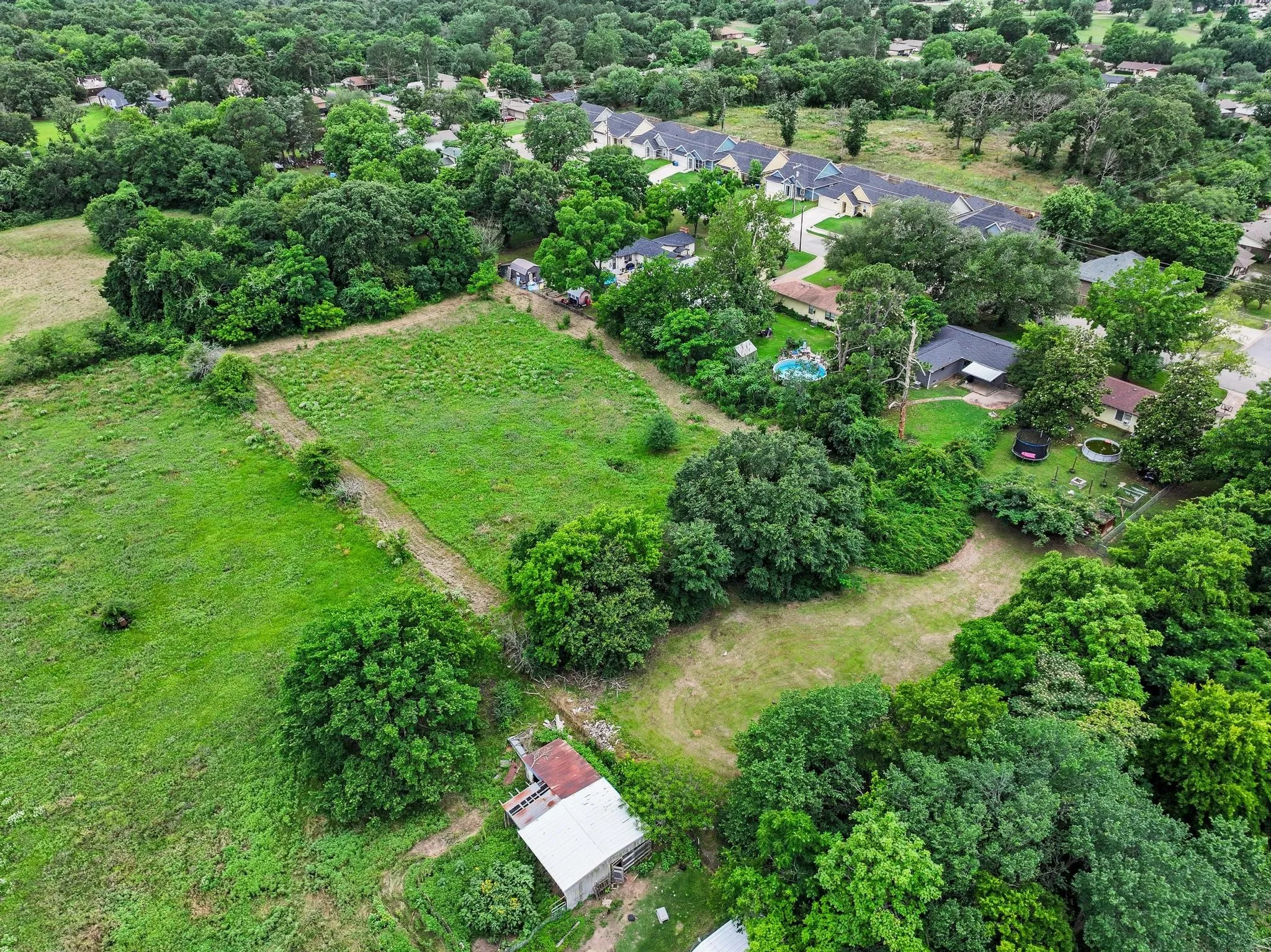 Improved Land For Sale in Grayson County , 2406 Loy Lake Road, Denison, Texas 75020, 0, 0, Garage spaces, 0 Sqft, built in 0, mls#21282884, Real Estate Agent in Denison, Homes For Sale in Grayson county, Homes For Sale in Denison, Realtor in Denison Texas, Real Estate Brokerage Independent Realty Texas, Luminita Cordes Realtor