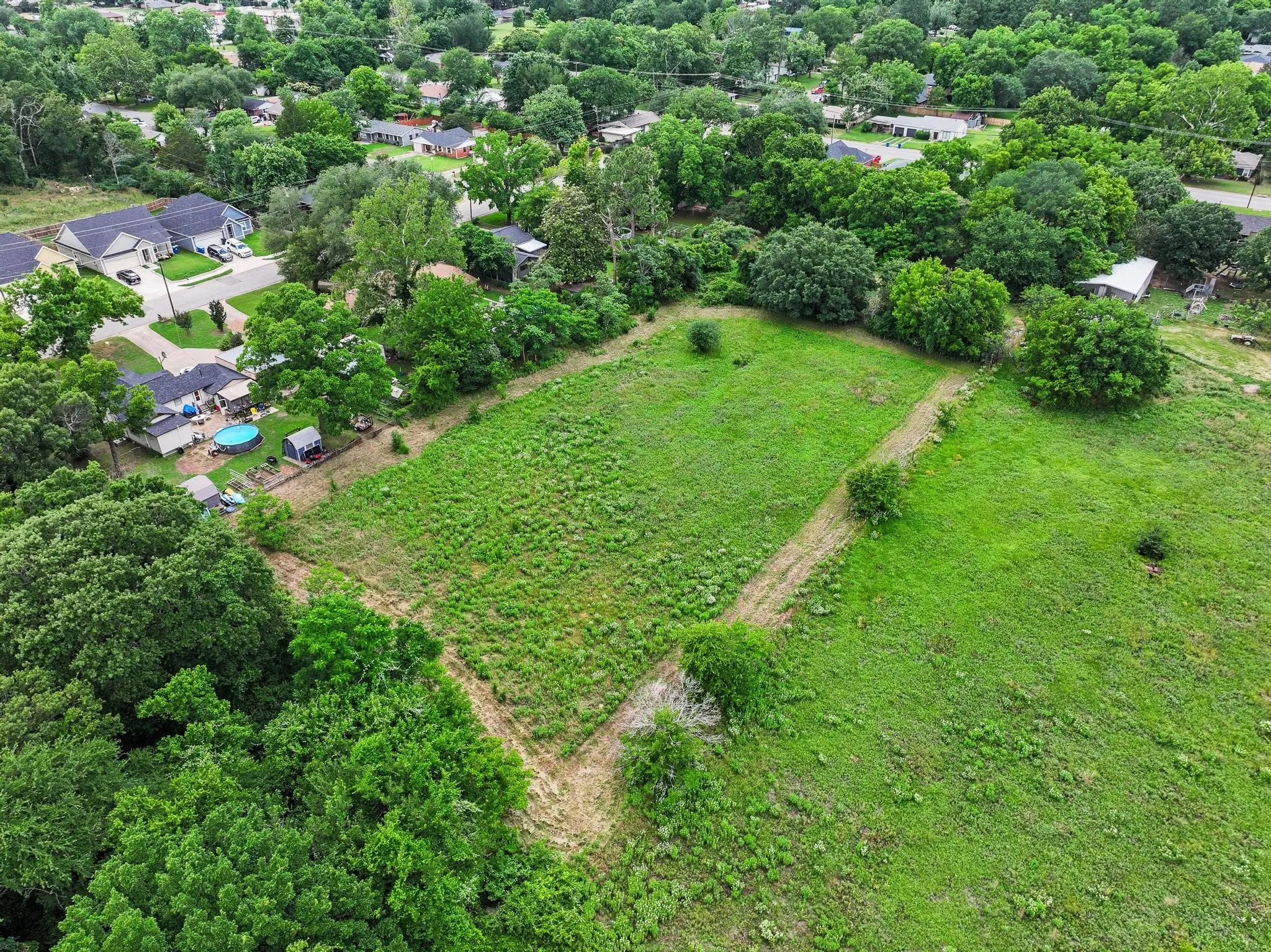 Improved Land For Sale in Grayson County , 2406 Loy Lake Road, Denison, Texas 75020, 0, 0, Garage spaces, 0 Sqft, built in 0, mls#21282884, Real Estate Agent in Denison, Homes For Sale in Grayson county, Homes For Sale in Denison, Realtor in Denison Texas, Real Estate Brokerage Independent Realty Texas, Luminita Cordes Realtor