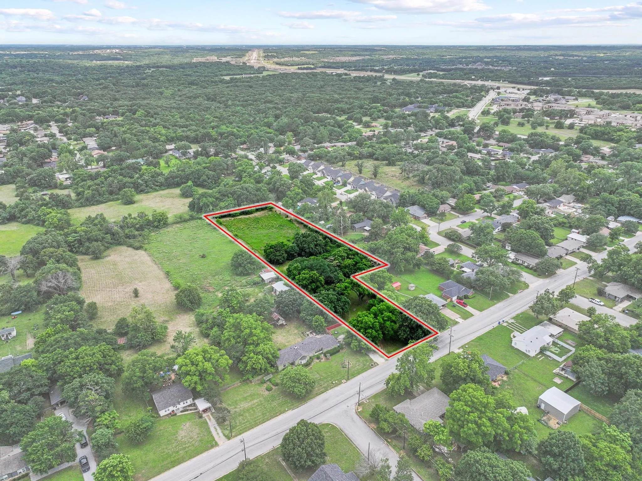 Improved Land For Sale in Grayson County , 2406 Loy Lake Road, Denison, Texas 75020, 0, 0, Garage spaces, 0 Sqft, built in 0, mls#21282884, Real Estate Agent in Denison, Homes For Sale in Grayson county, Homes For Sale in Denison, Realtor in Denison Texas, Real Estate Brokerage Independent Realty Texas, Luminita Cordes Realtor