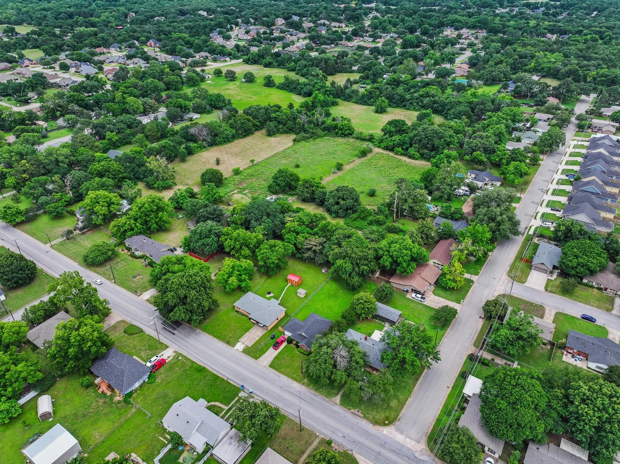 Improved Land For Sale in Grayson County , 2406 Loy Lake Road, Denison, Texas 75020, 0, 0, Garage spaces, 0 Sqft, built in 0, mls#21282884, Real Estate Agent in Denison, Homes For Sale in Grayson county, Homes For Sale in Denison, Realtor in Denison Texas, Real Estate Brokerage Independent Realty Texas, Luminita Cordes Realtor