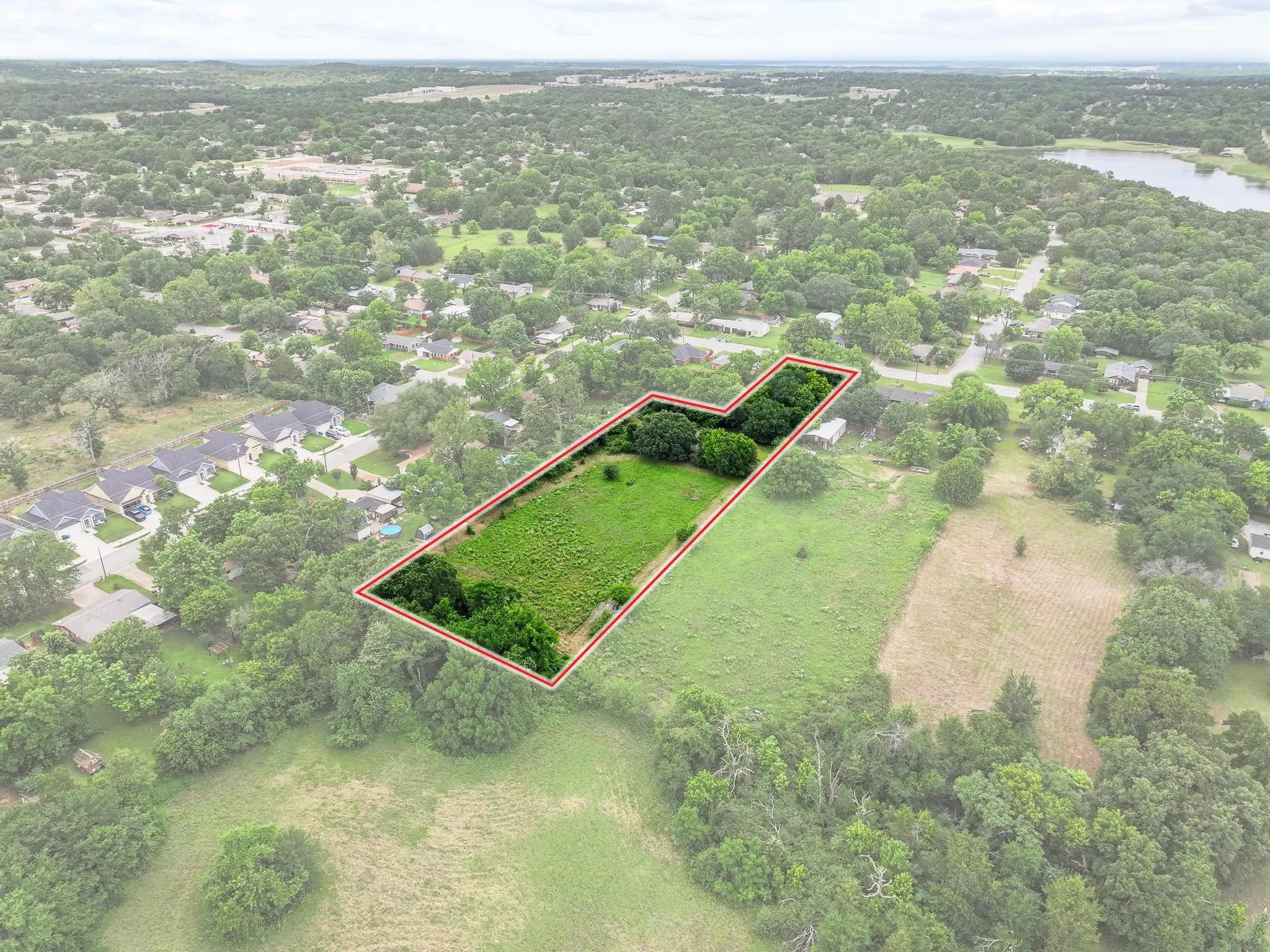 Improved Land For Sale in Grayson County , 2406 Loy Lake Road, Denison, Texas 75020, 0, 0, Garage spaces, 0 Sqft, built in 0, mls#21282884, Real Estate Agent in Denison, Homes For Sale in Grayson county, Homes For Sale in Denison, Realtor in Denison Texas, Real Estate Brokerage Independent Realty Texas, Luminita Cordes Realtor