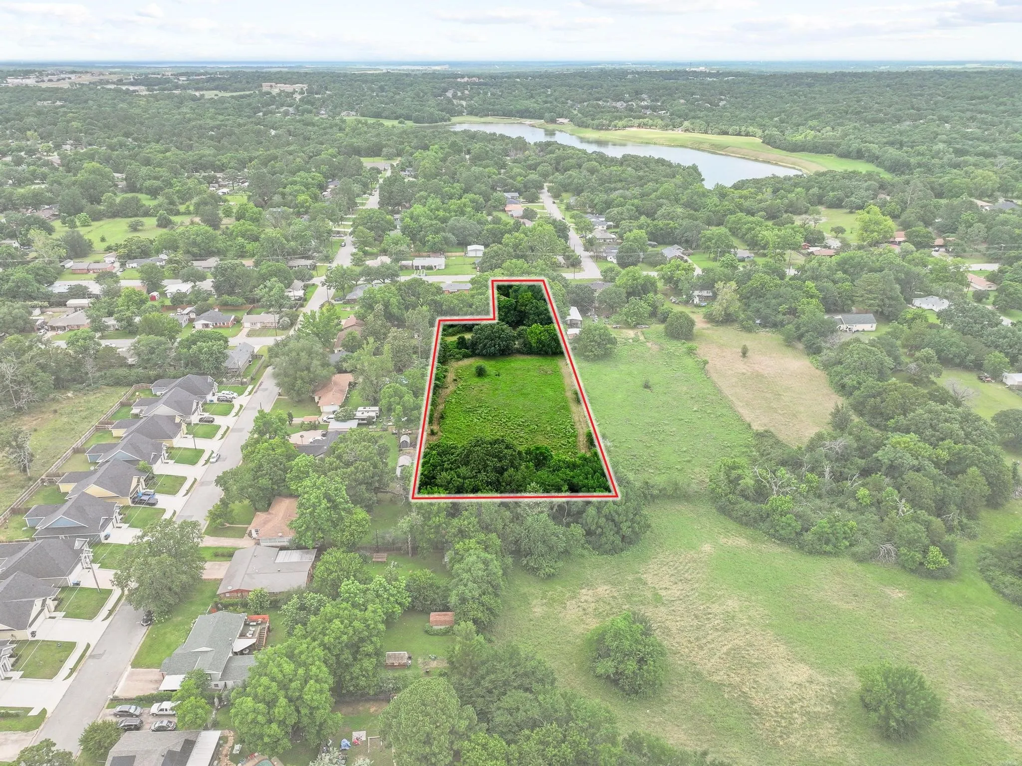 Improved Land For Sale in Grayson County , 2406 Loy Lake Road, Denison, Texas 75020, 0, 0, Garage spaces, 0 Sqft, built in 0, mls#21282884, Real Estate Agent in Denison, Homes For Sale in Grayson county, Homes For Sale in Denison, Realtor in Denison Texas, Real Estate Brokerage Independent Realty Texas, Luminita Cordes Realtor
