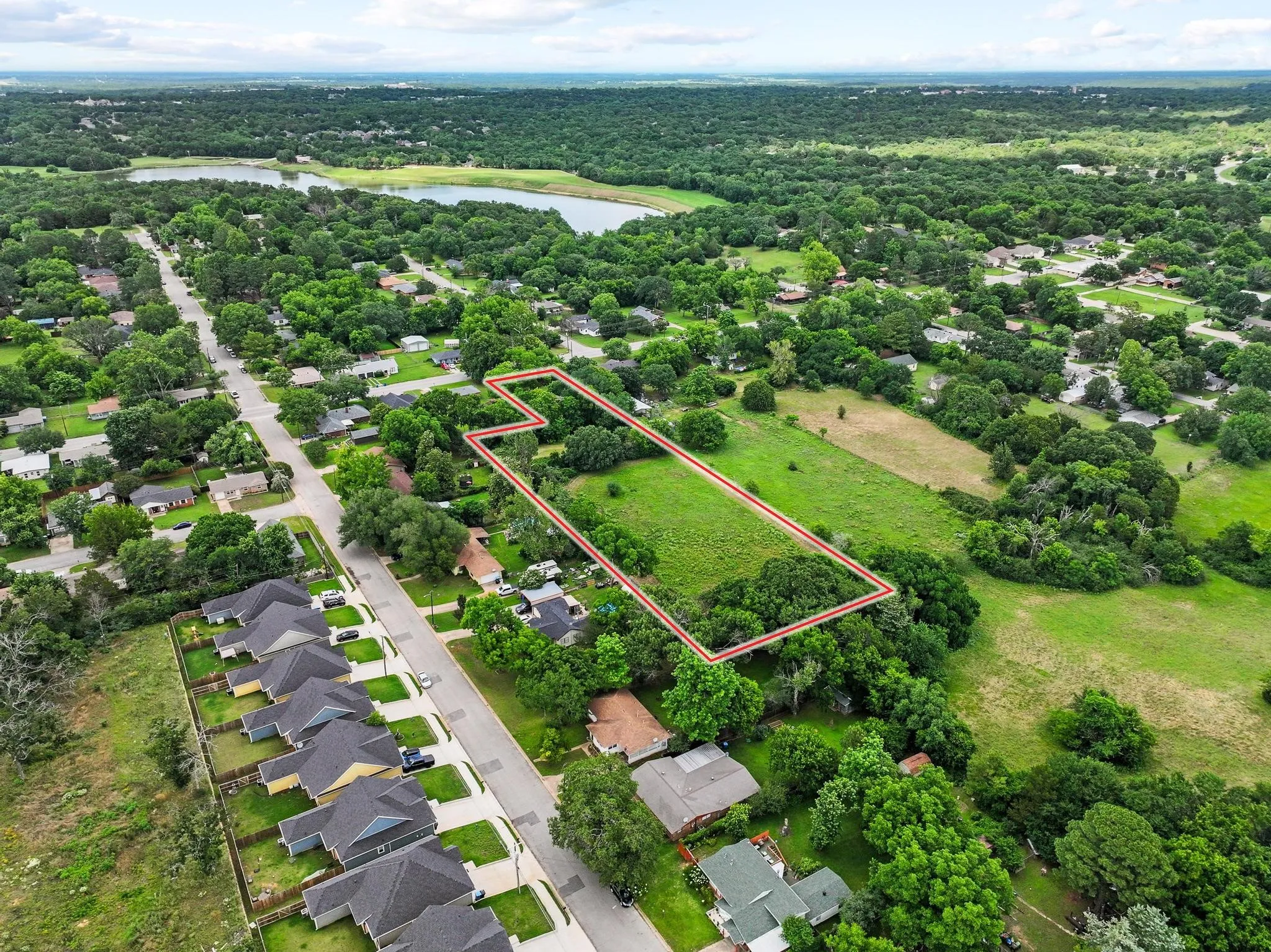 Improved Land For Sale in Grayson County , 2406 Loy Lake Road, Denison, Texas 75020, 0, 0, Garage spaces, 0 Sqft, built in 0, mls#21282884, Real Estate Agent in Denison, Homes For Sale in Grayson county, Homes For Sale in Denison, Realtor in Denison Texas, Real Estate Brokerage Independent Realty Texas, Luminita Cordes Realtor