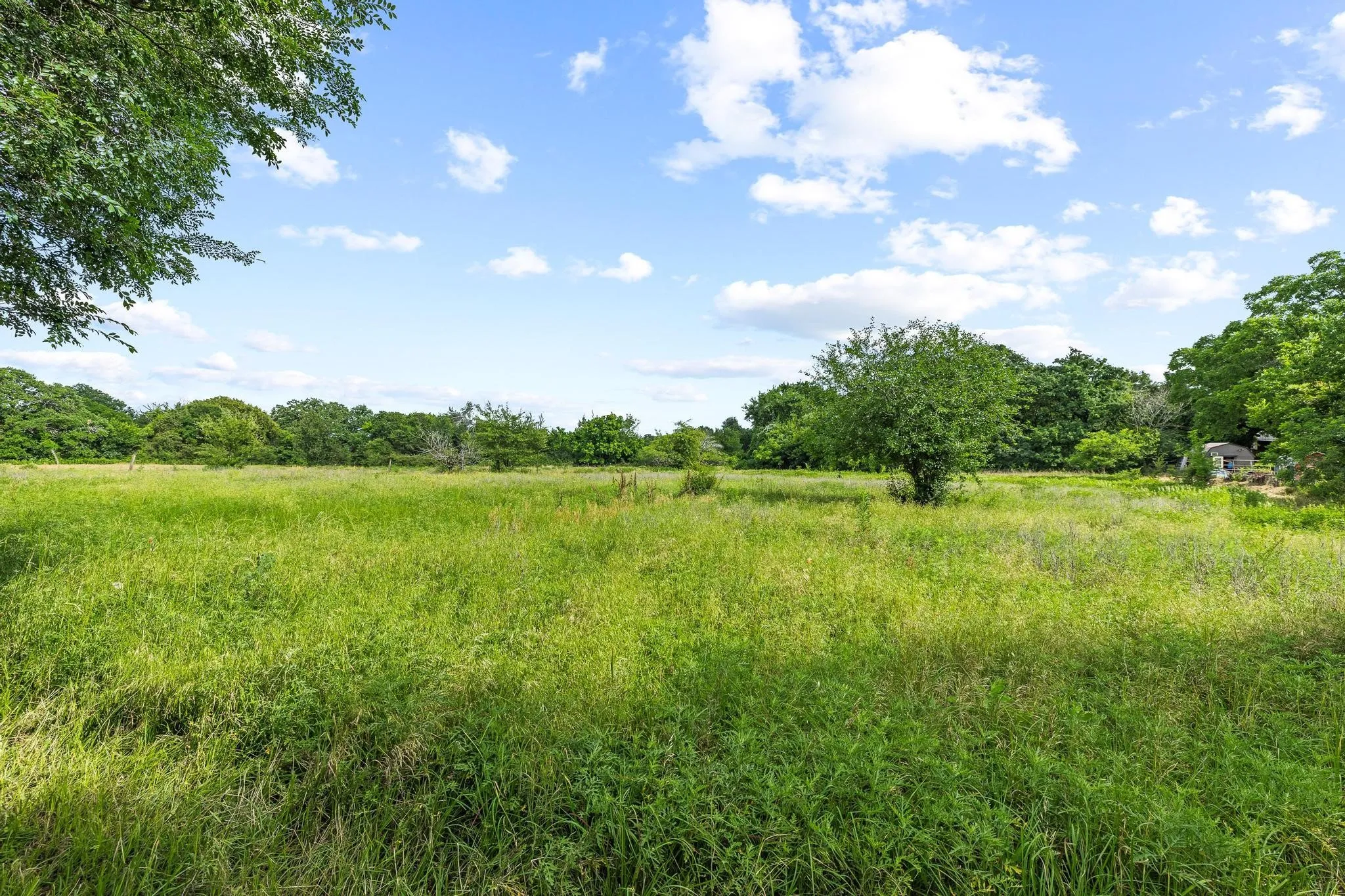 Improved Land For Sale in Grayson County , 2406 Loy Lake Road, Denison, Texas 75020, 0, 0, Garage spaces, 0 Sqft, built in 0, mls#21282884, Real Estate Agent in Denison, Homes For Sale in Grayson county, Homes For Sale in Denison, Realtor in Denison Texas, Real Estate Brokerage Independent Realty Texas, Luminita Cordes Realtor