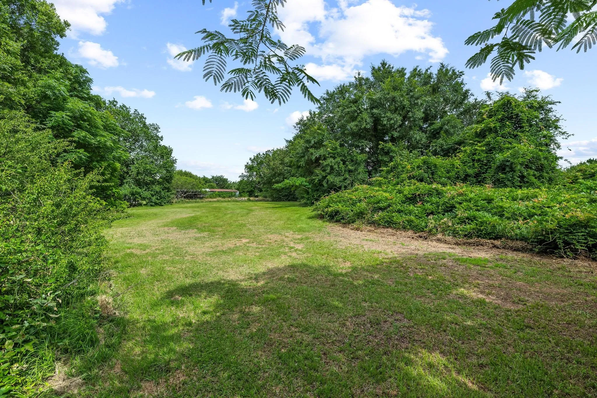 Improved Land For Sale in Grayson County , 2406 Loy Lake Road, Denison, Texas 75020, 0, 0, Garage spaces, 0 Sqft, built in 0, mls#21282884, Real Estate Agent in Denison, Homes For Sale in Grayson county, Homes For Sale in Denison, Realtor in Denison Texas, Real Estate Brokerage Independent Realty Texas, Luminita Cordes Realtor