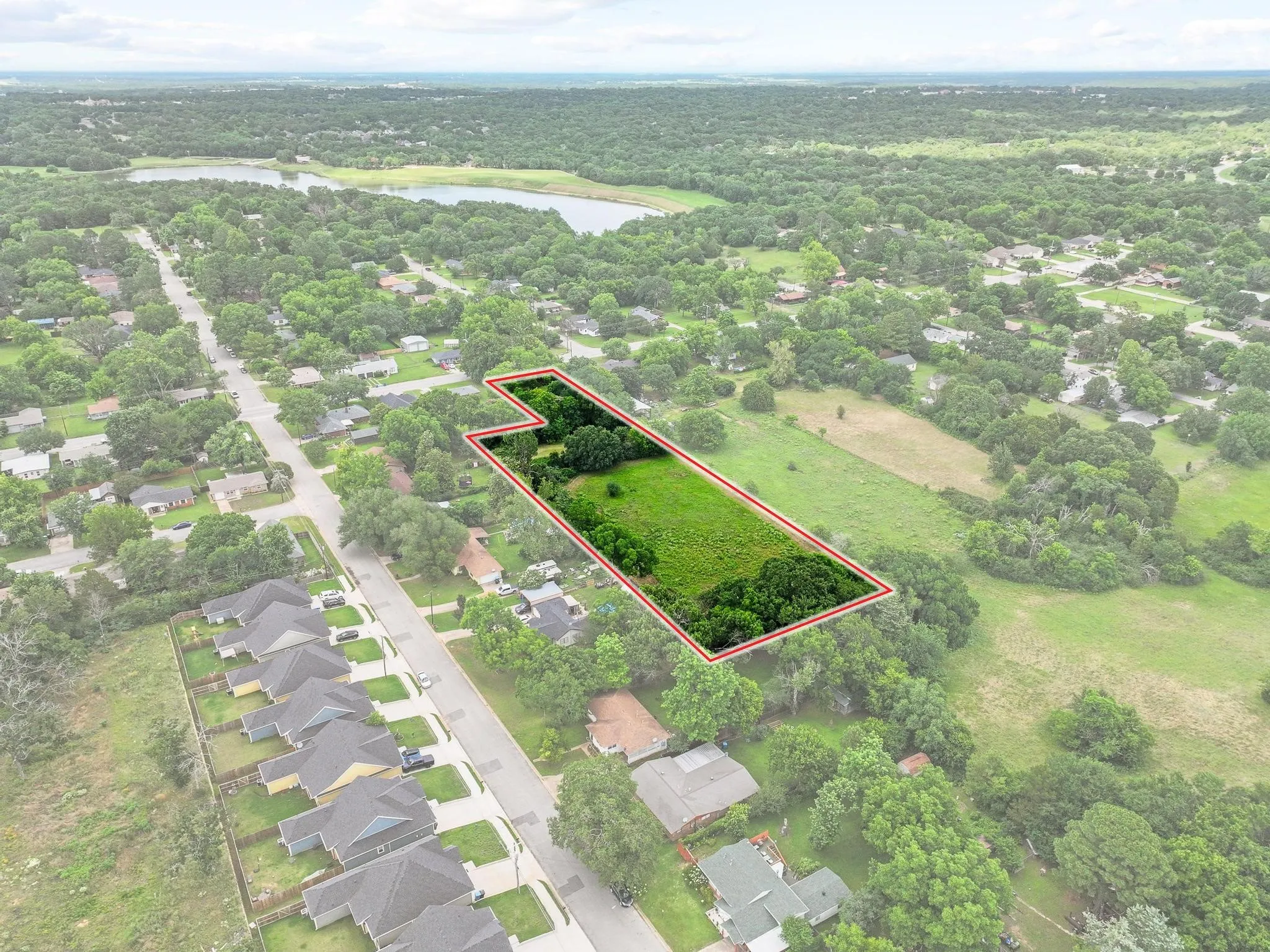 Improved Land For Sale in Grayson County , 2406 Loy Lake Road, Denison, Texas 75020, 0, 0, Garage spaces, 0 Sqft, built in 0, mls#21282884, Real Estate Agent in Denison, Homes For Sale in Grayson county, Homes For Sale in Denison, Realtor in Denison Texas, Real Estate Brokerage Independent Realty Texas, Luminita Cordes Realtor